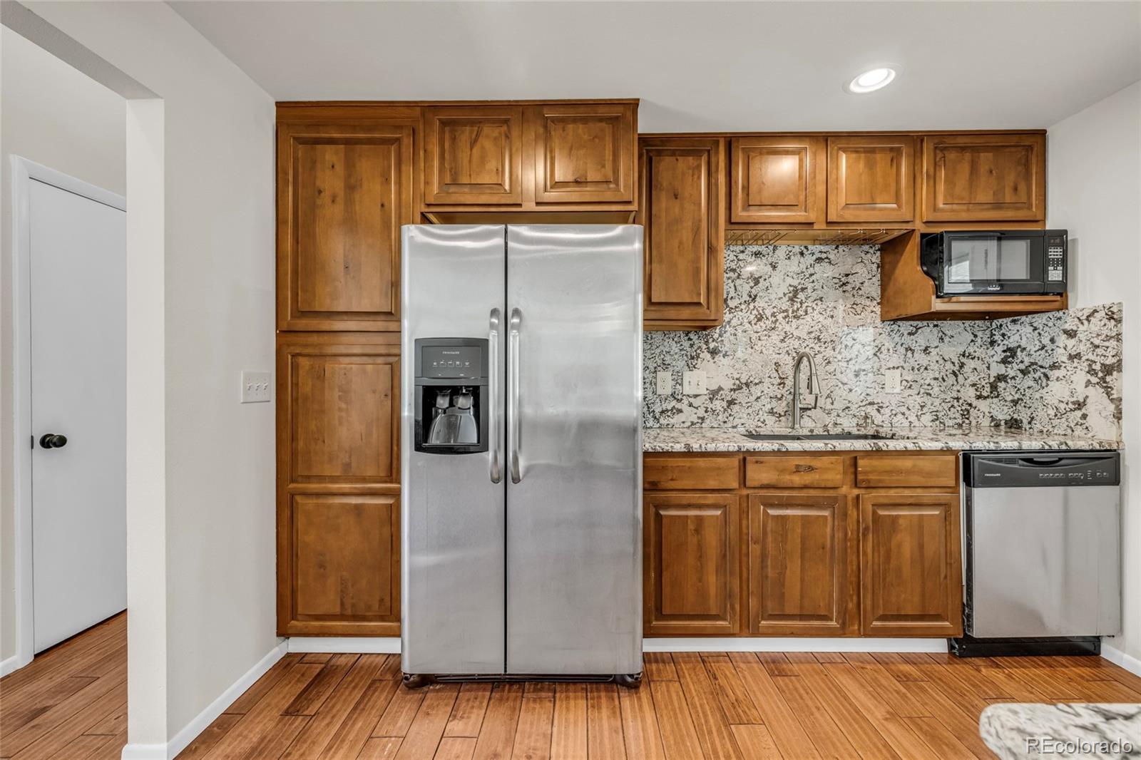 MLS Image #7 for 7064  yates street,westminster, Colorado