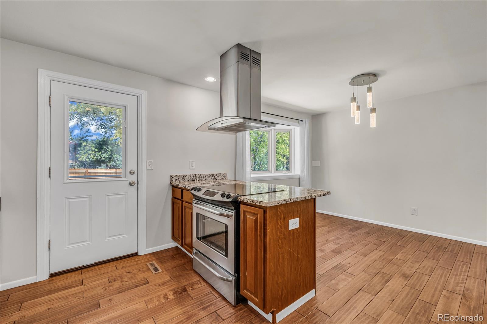 MLS Image #9 for 7064  yates street,westminster, Colorado