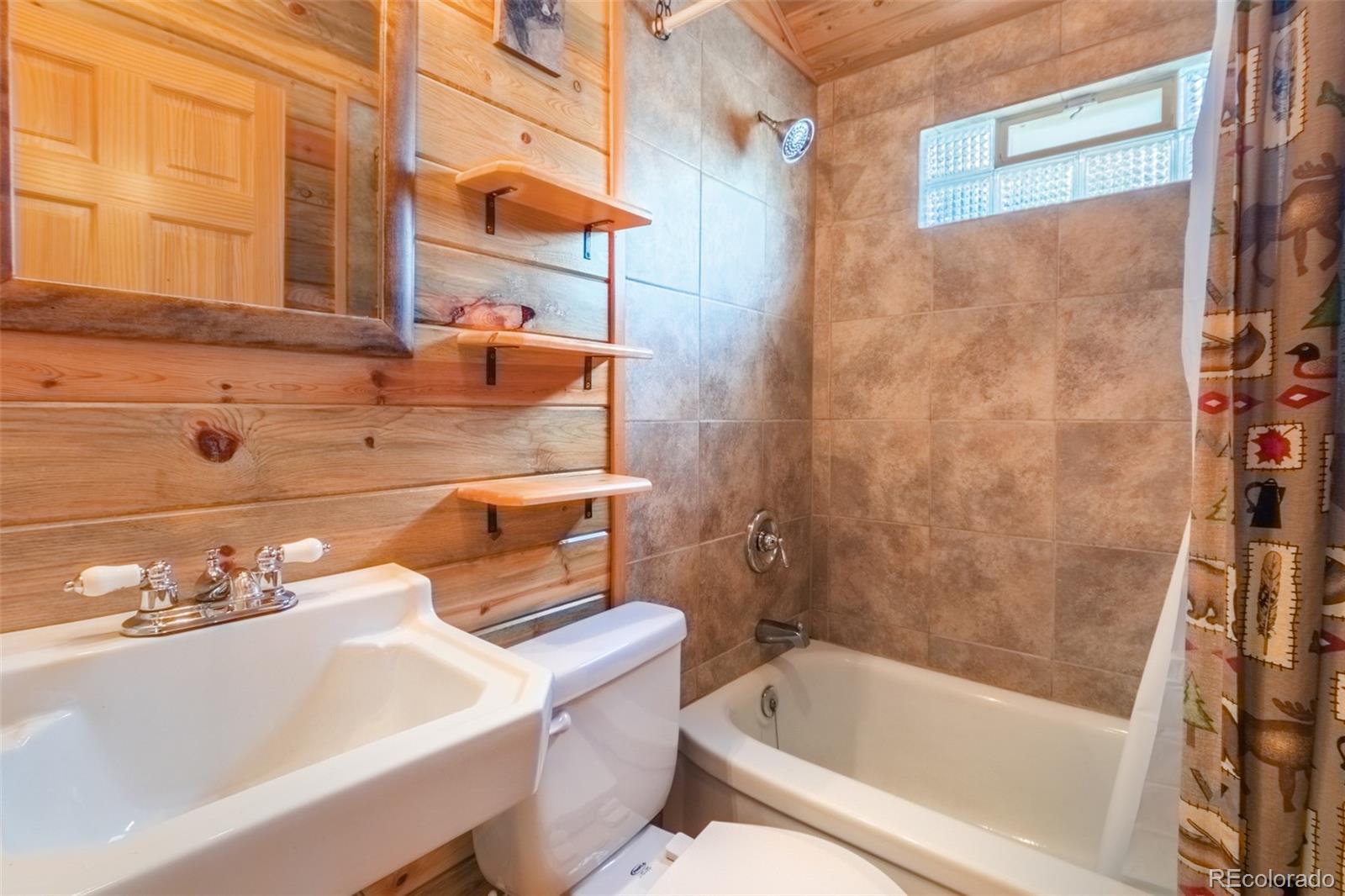 MLS Image #7 for 1450  pine lane ,grand lake, Colorado