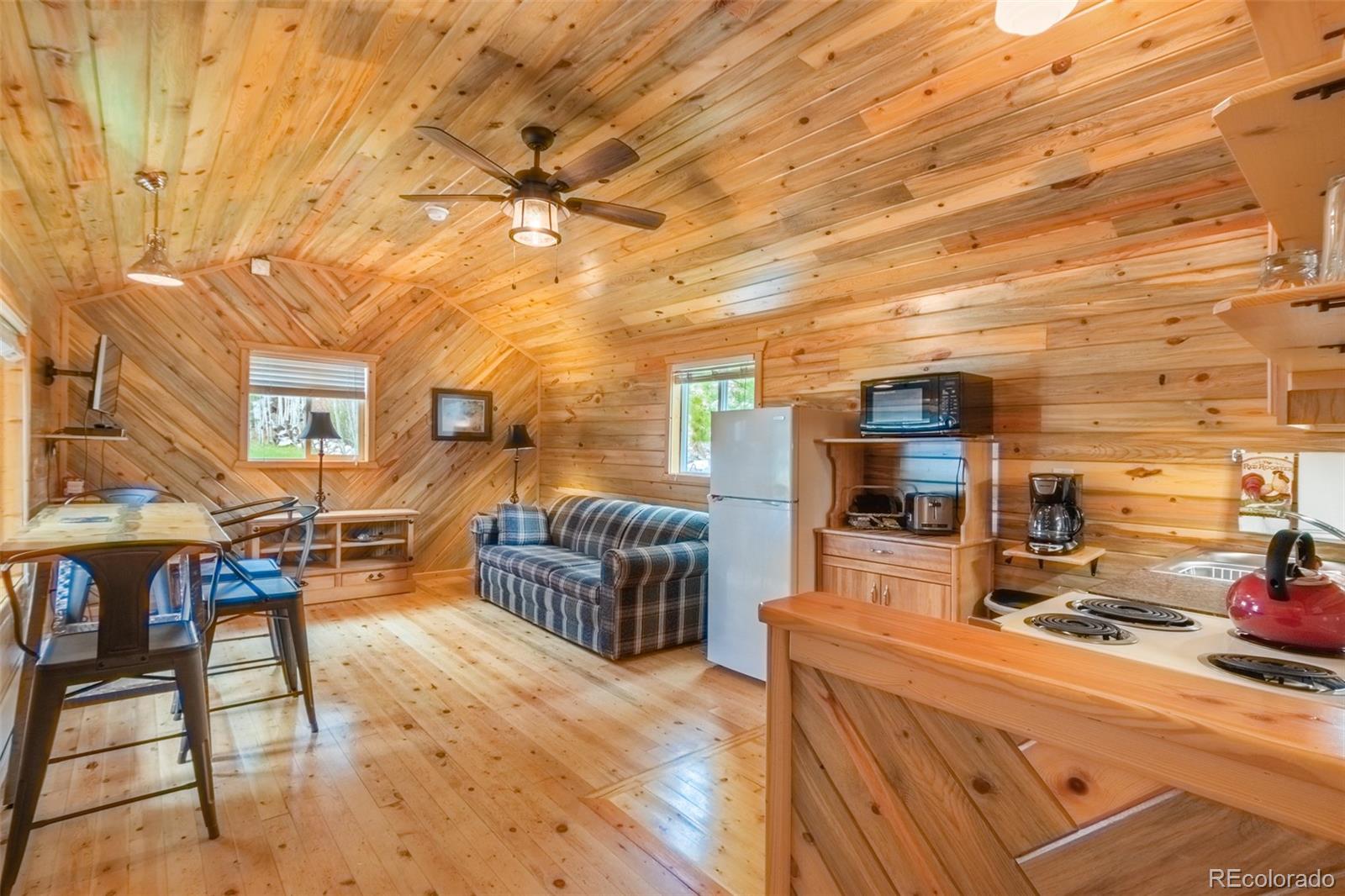 MLS Image #8 for 1450  pine lane ,grand lake, Colorado