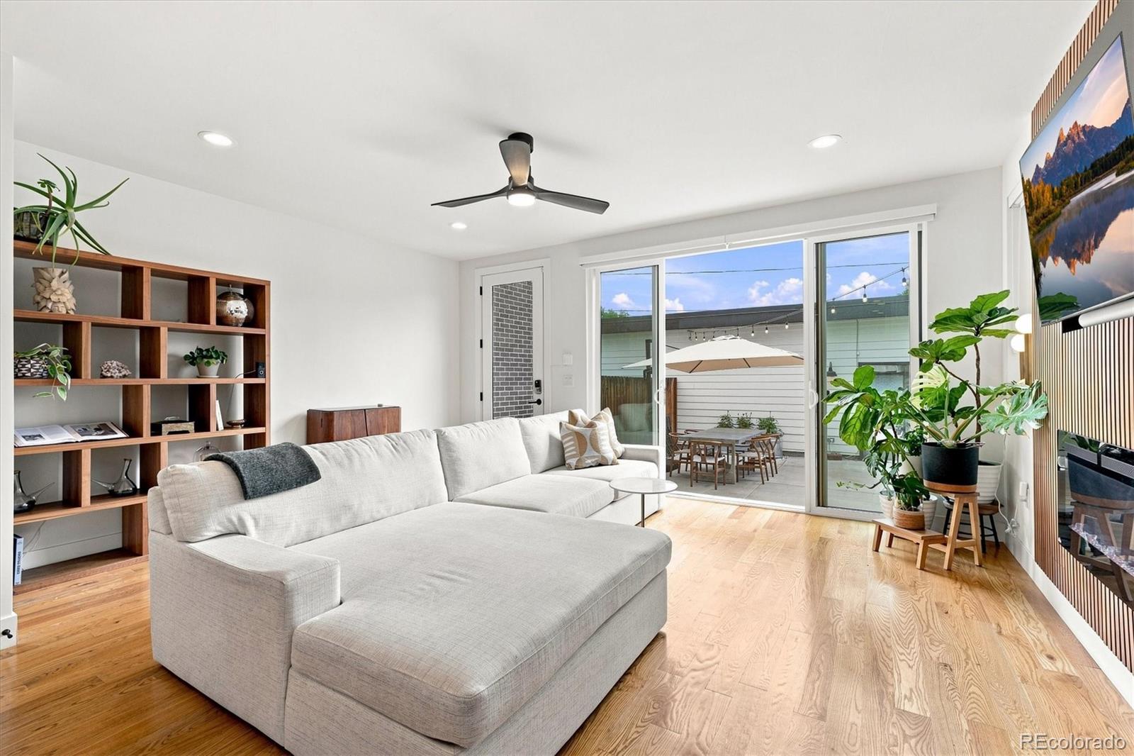 MLS Image #10 for 3958  wyandot street,denver, Colorado