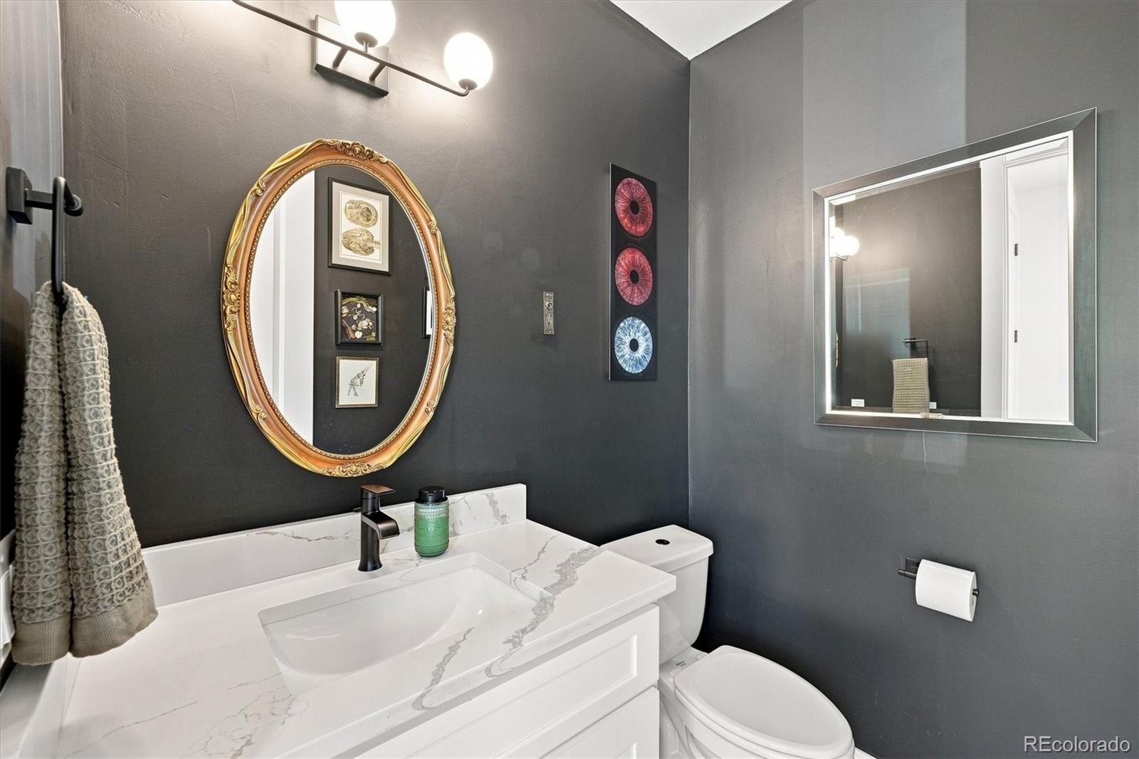 MLS Image #14 for 3958  wyandot street,denver, Colorado