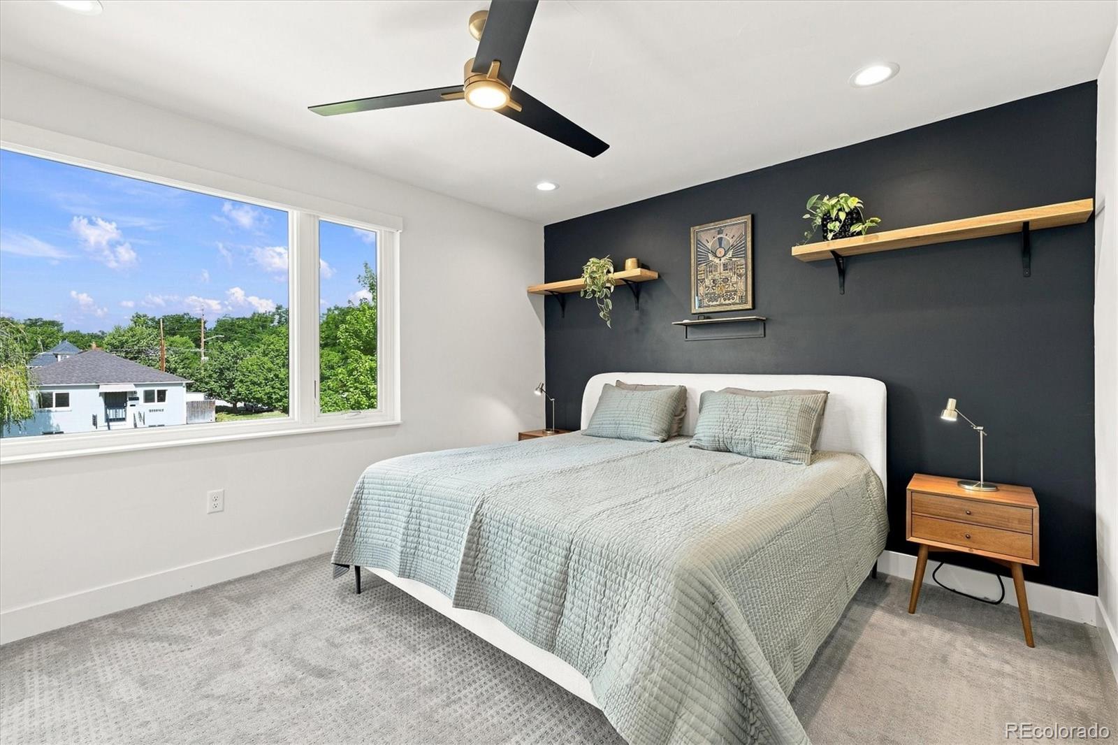 MLS Image #18 for 3958  wyandot street,denver, Colorado