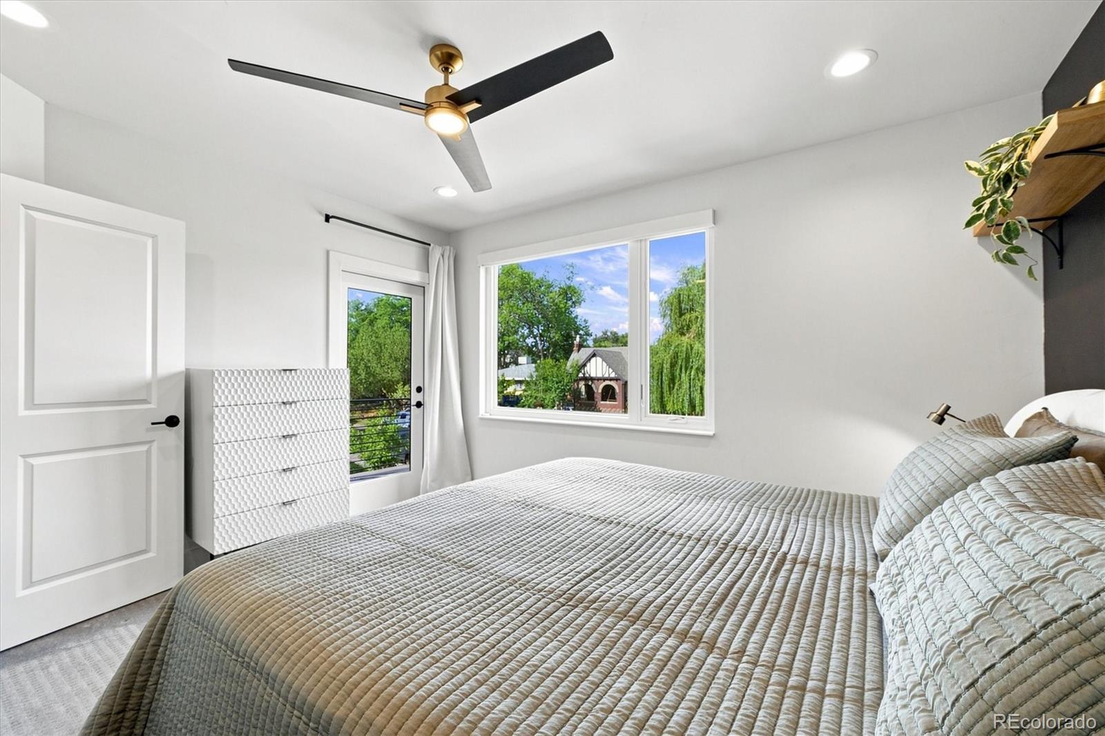 MLS Image #19 for 3958  wyandot street,denver, Colorado