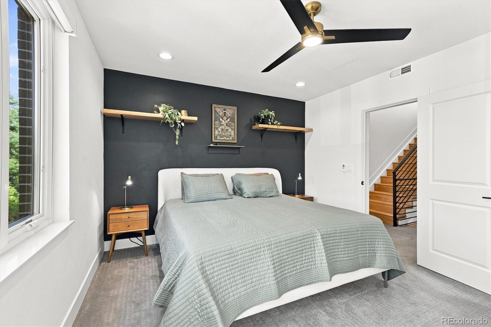 MLS Image #20 for 3958  wyandot street,denver, Colorado