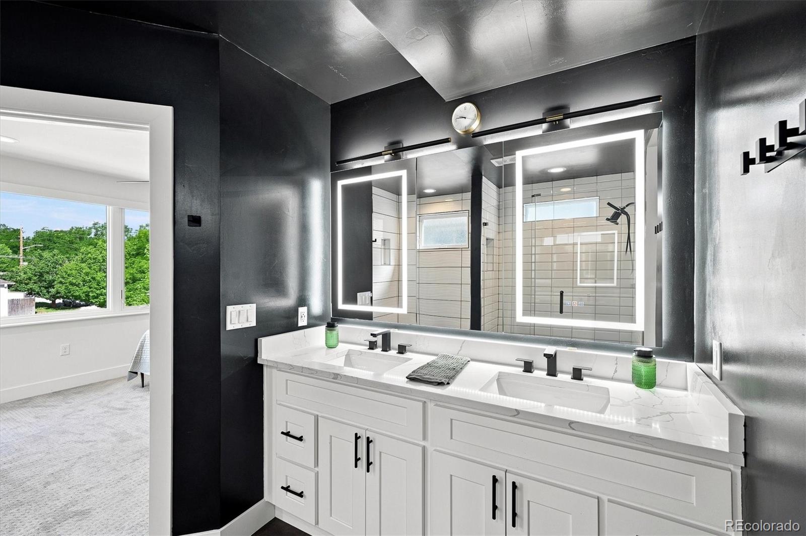 MLS Image #21 for 3958  wyandot street,denver, Colorado