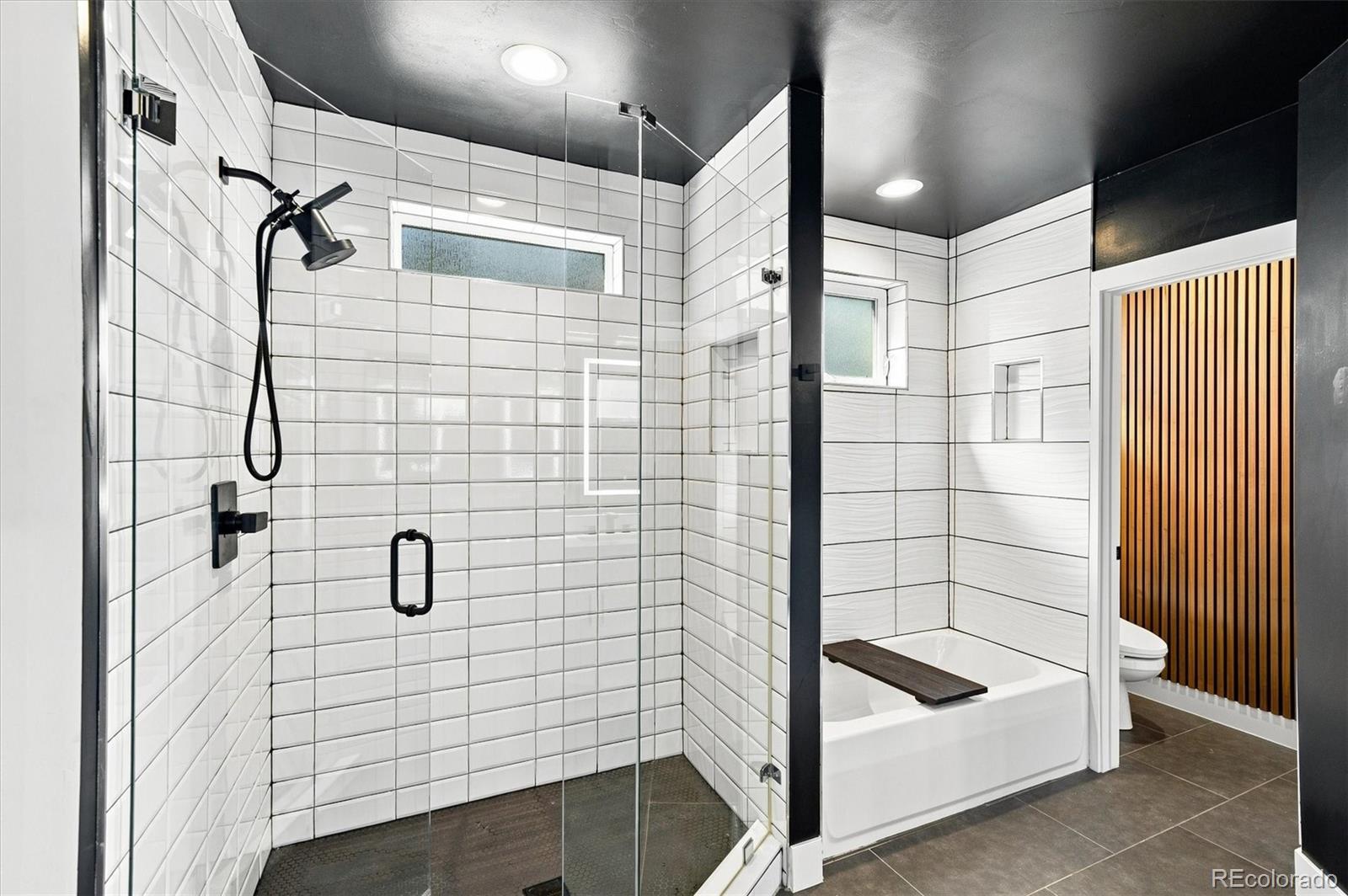MLS Image #22 for 3958  wyandot street,denver, Colorado