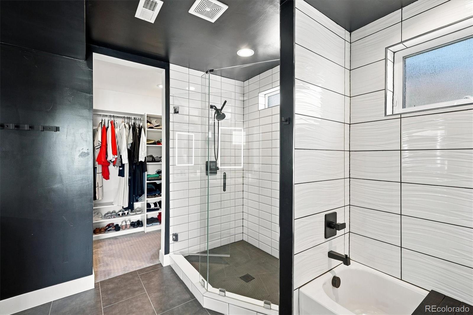 MLS Image #23 for 3958  wyandot street,denver, Colorado