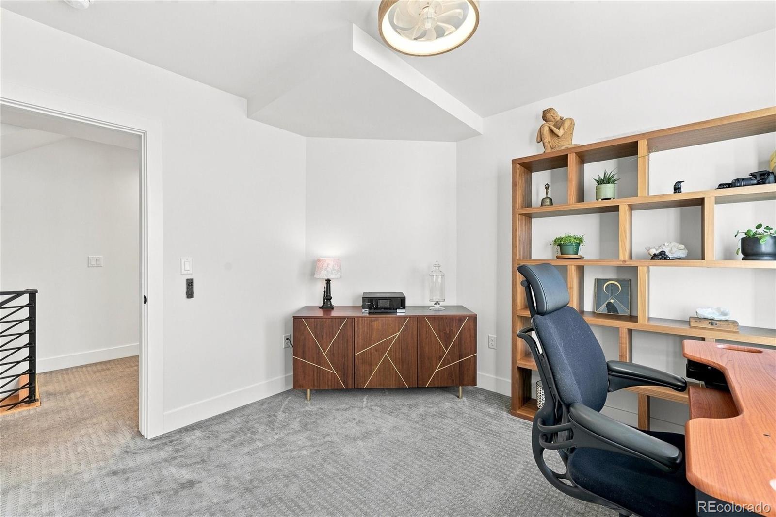 MLS Image #24 for 3958  wyandot street,denver, Colorado