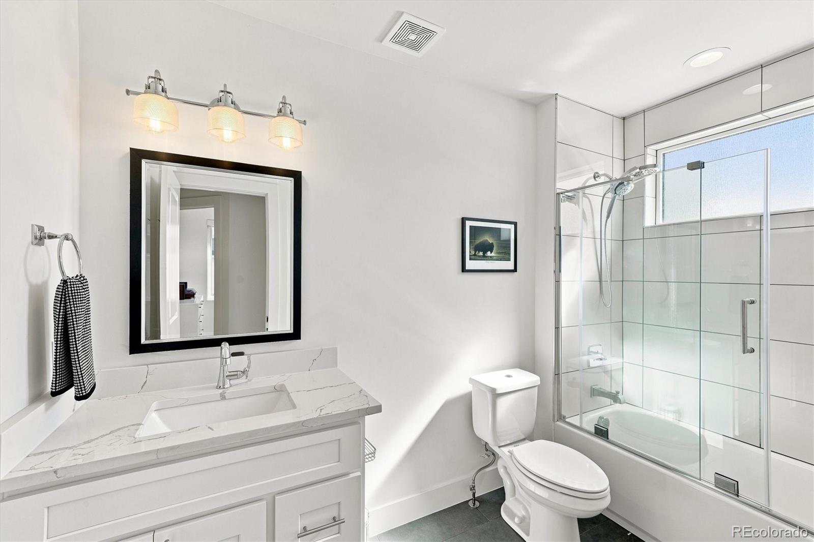 MLS Image #25 for 3958  wyandot street,denver, Colorado