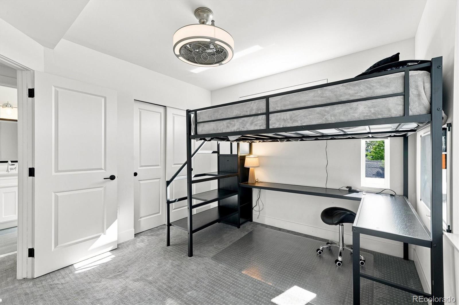 MLS Image #26 for 3958  wyandot street,denver, Colorado