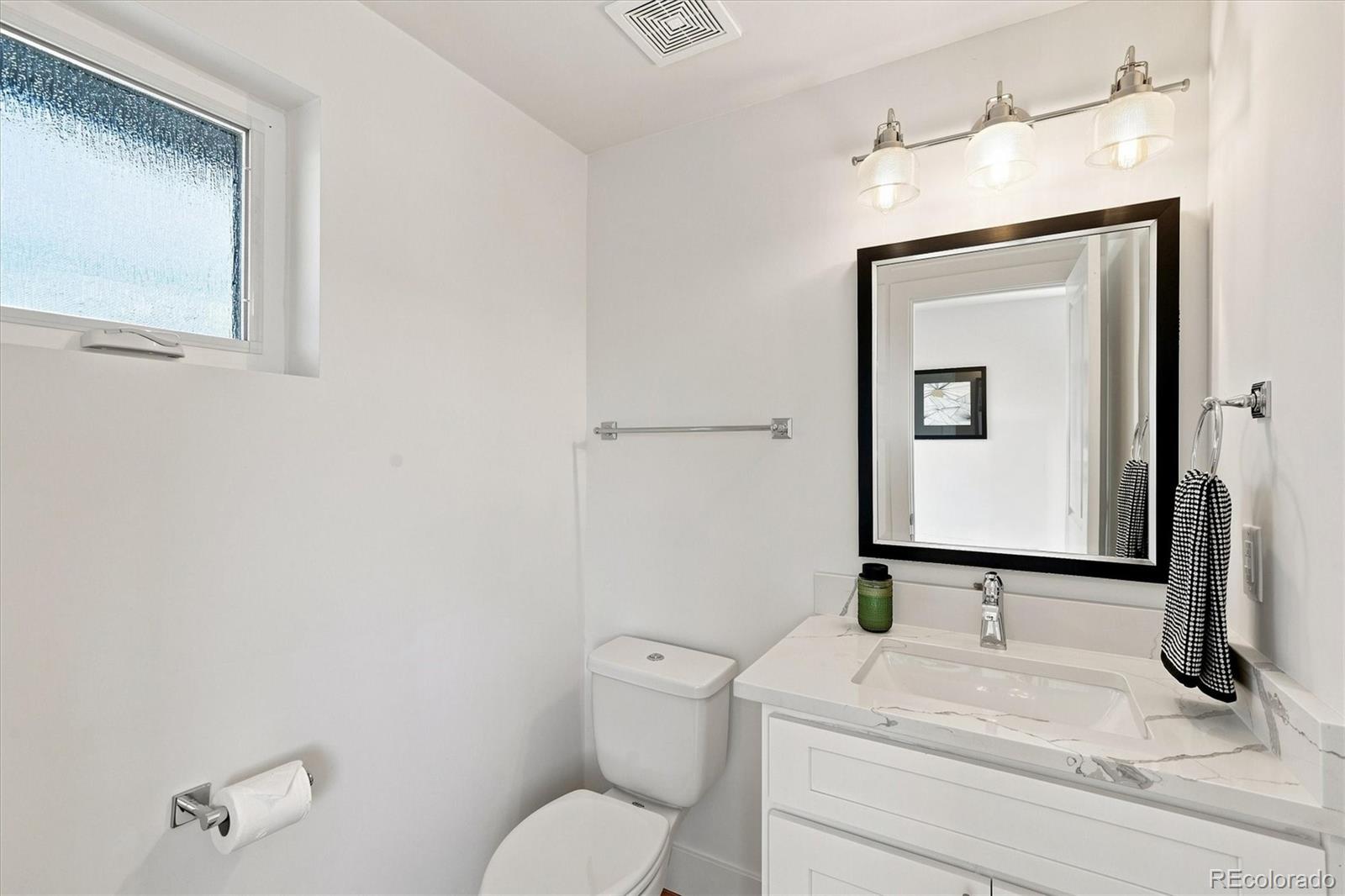 MLS Image #27 for 3958  wyandot street,denver, Colorado