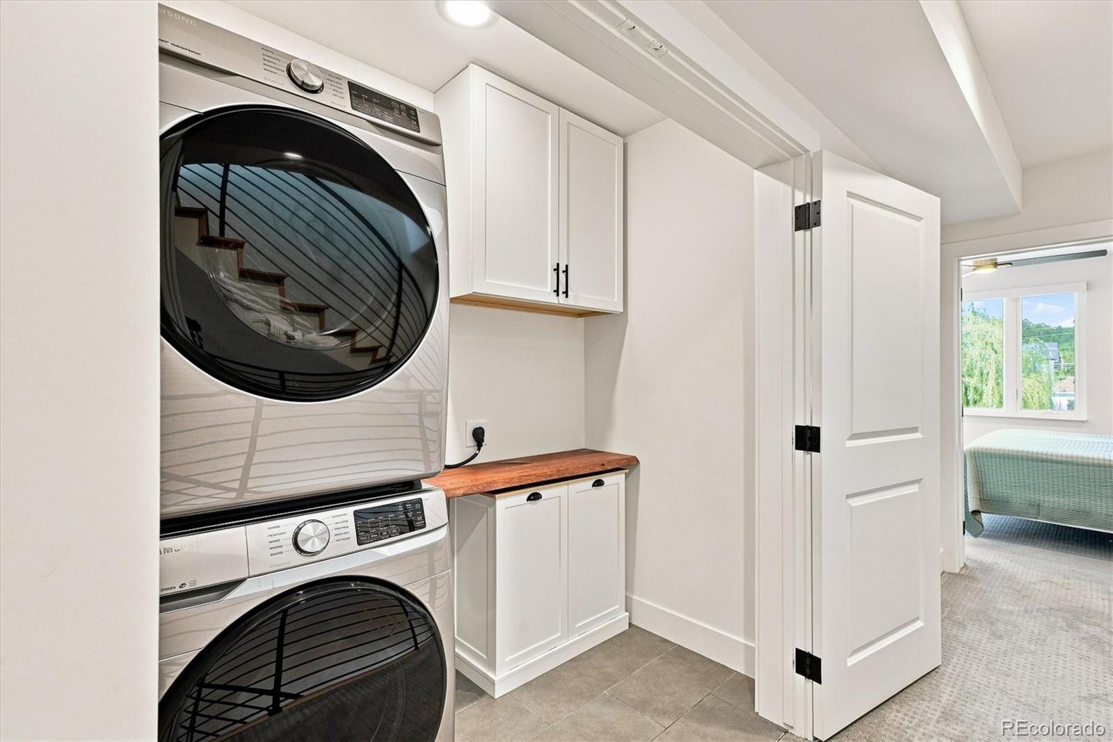 MLS Image #28 for 3958  wyandot street,denver, Colorado