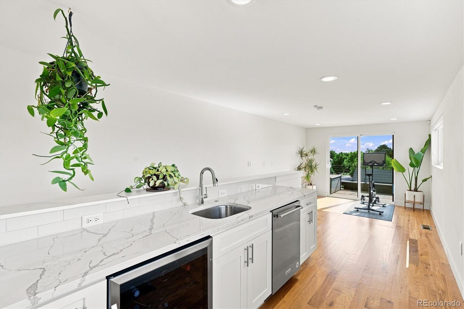 MLS Image #30 for 3958  wyandot street,denver, Colorado