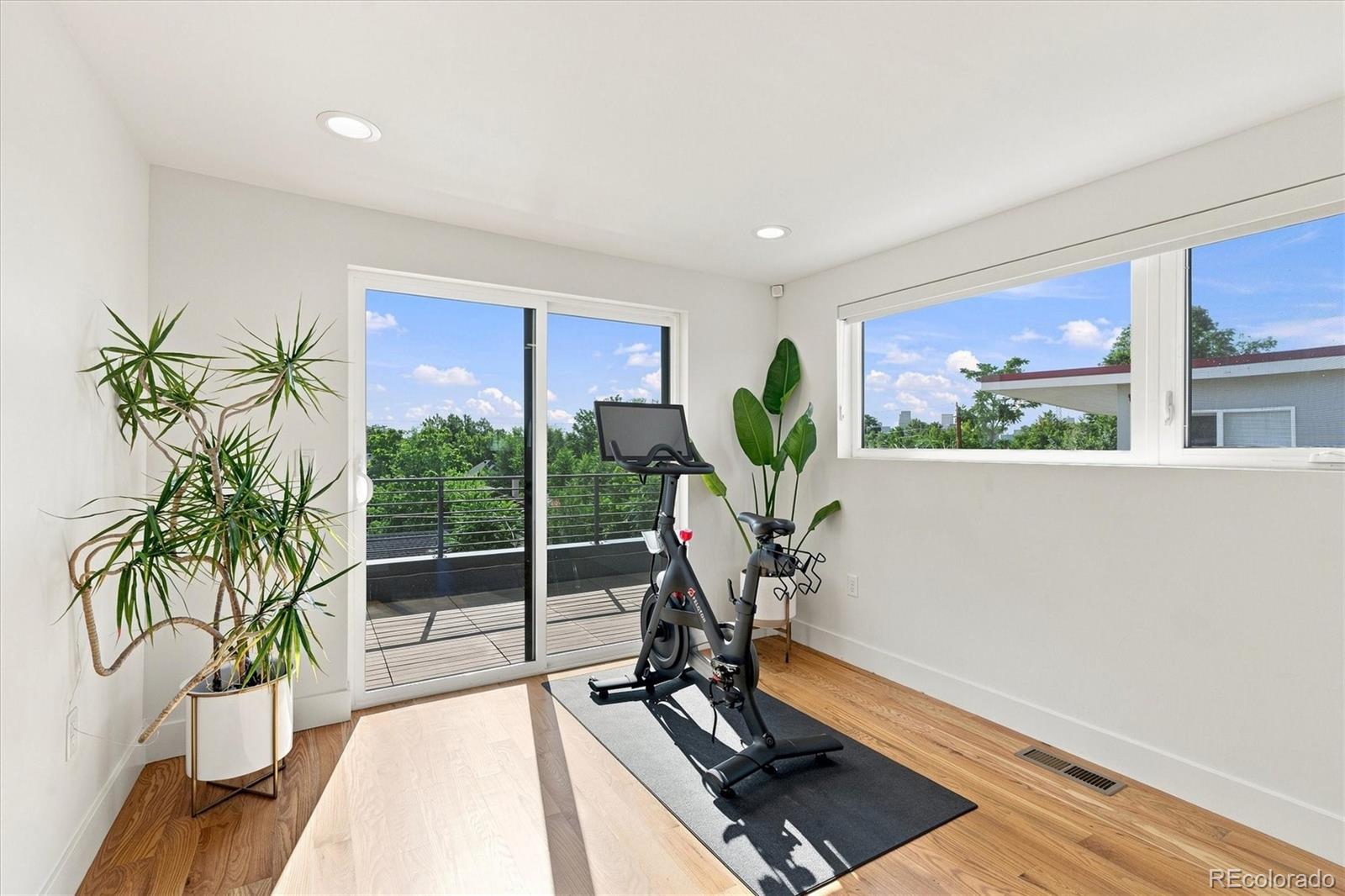 MLS Image #31 for 3958  wyandot street,denver, Colorado