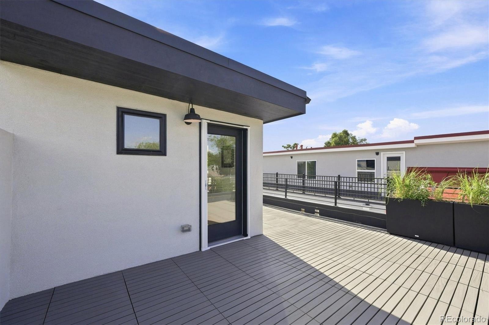 MLS Image #32 for 3958  wyandot street,denver, Colorado