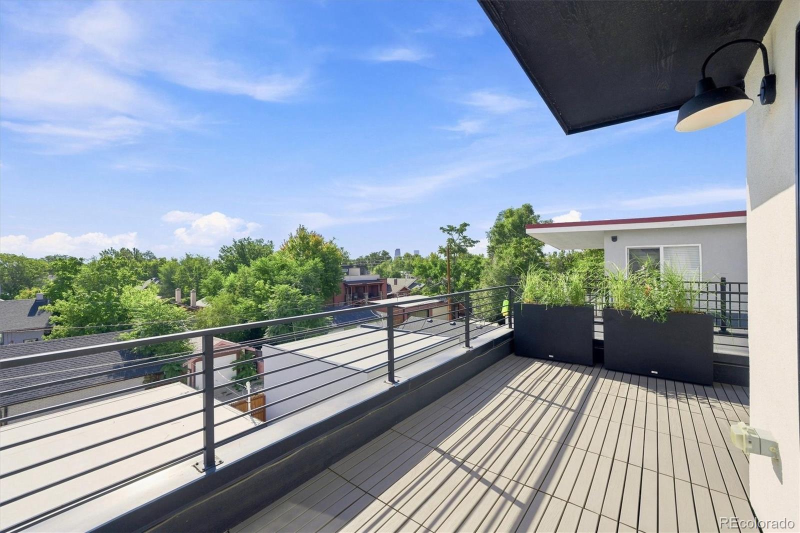 MLS Image #33 for 3958  wyandot street,denver, Colorado