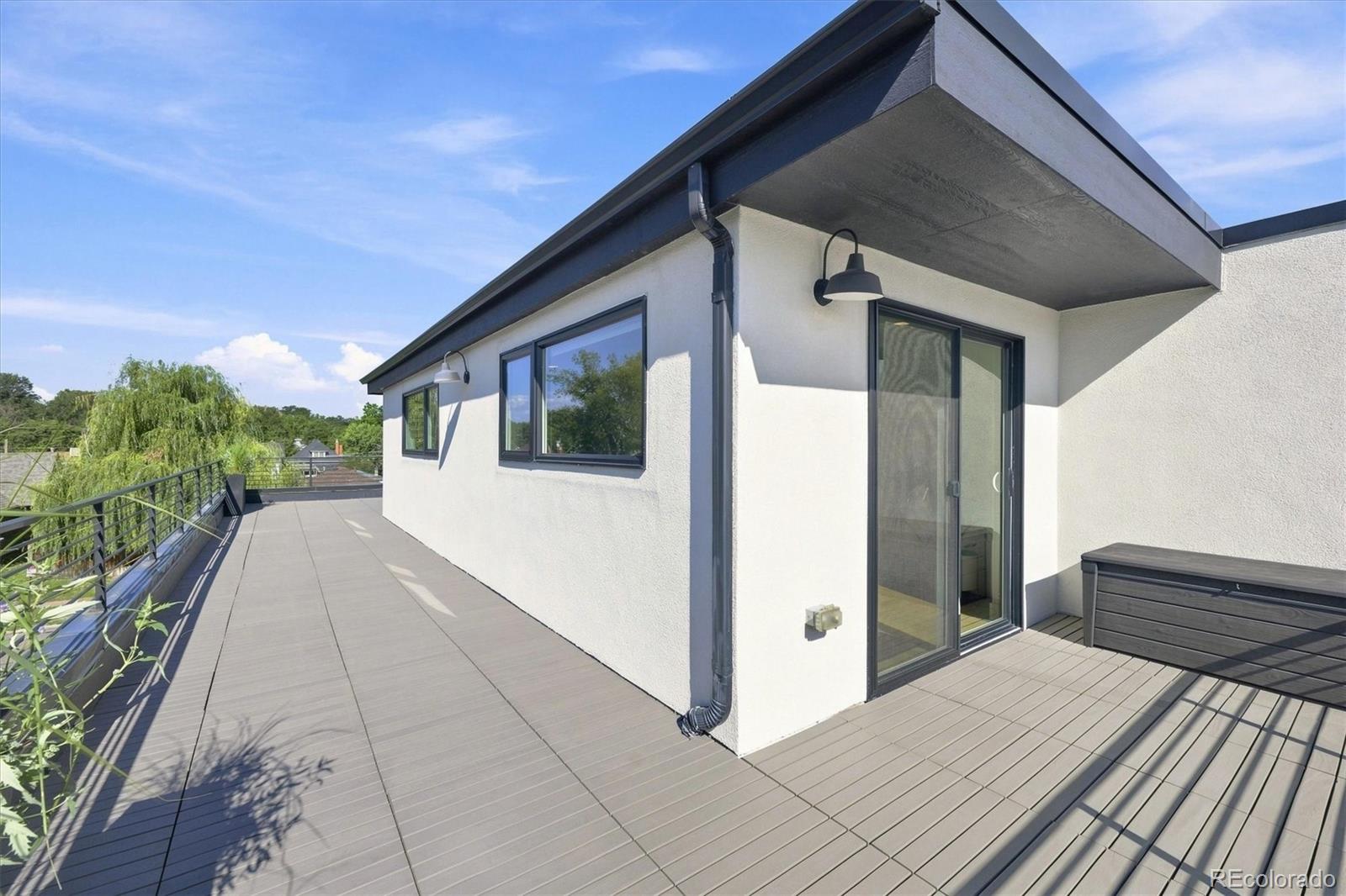 MLS Image #34 for 3958  wyandot street,denver, Colorado