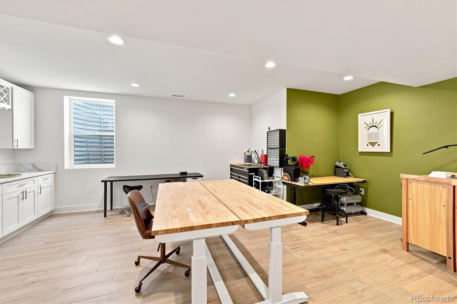MLS Image #35 for 3958  wyandot street,denver, Colorado