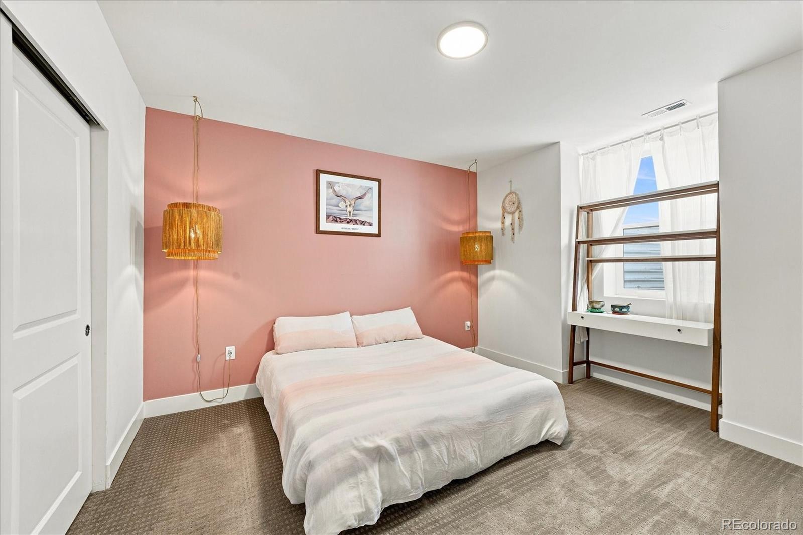 MLS Image #37 for 3958  wyandot street,denver, Colorado