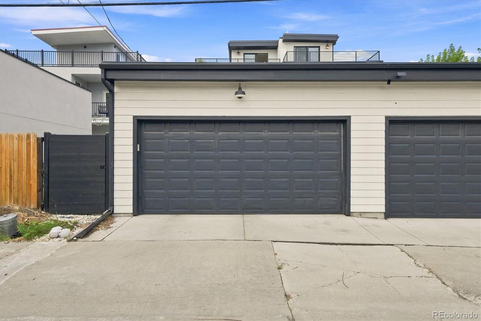 MLS Image #39 for 3958  wyandot street,denver, Colorado