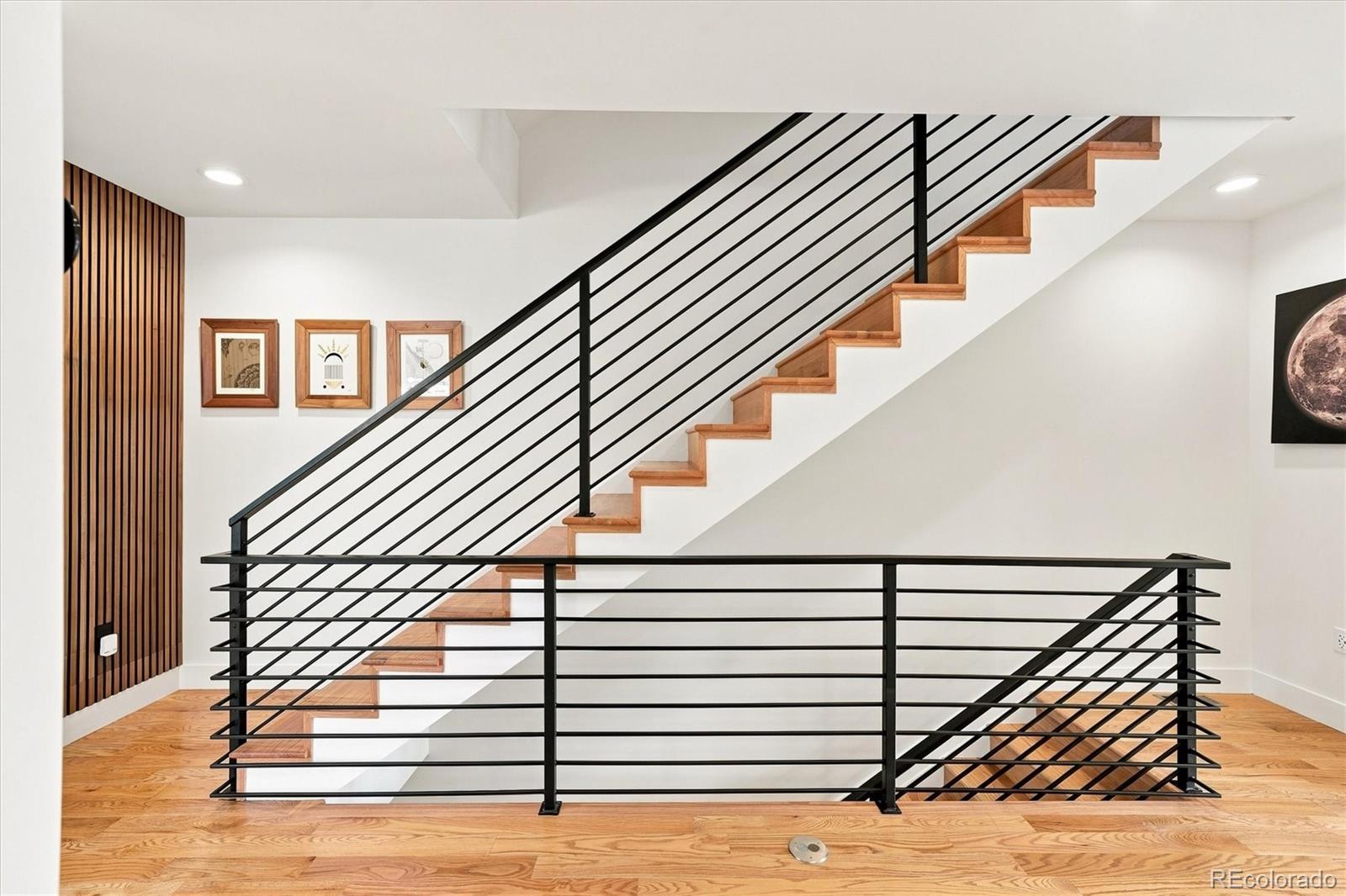 MLS Image #4 for 3958  wyandot street,denver, Colorado