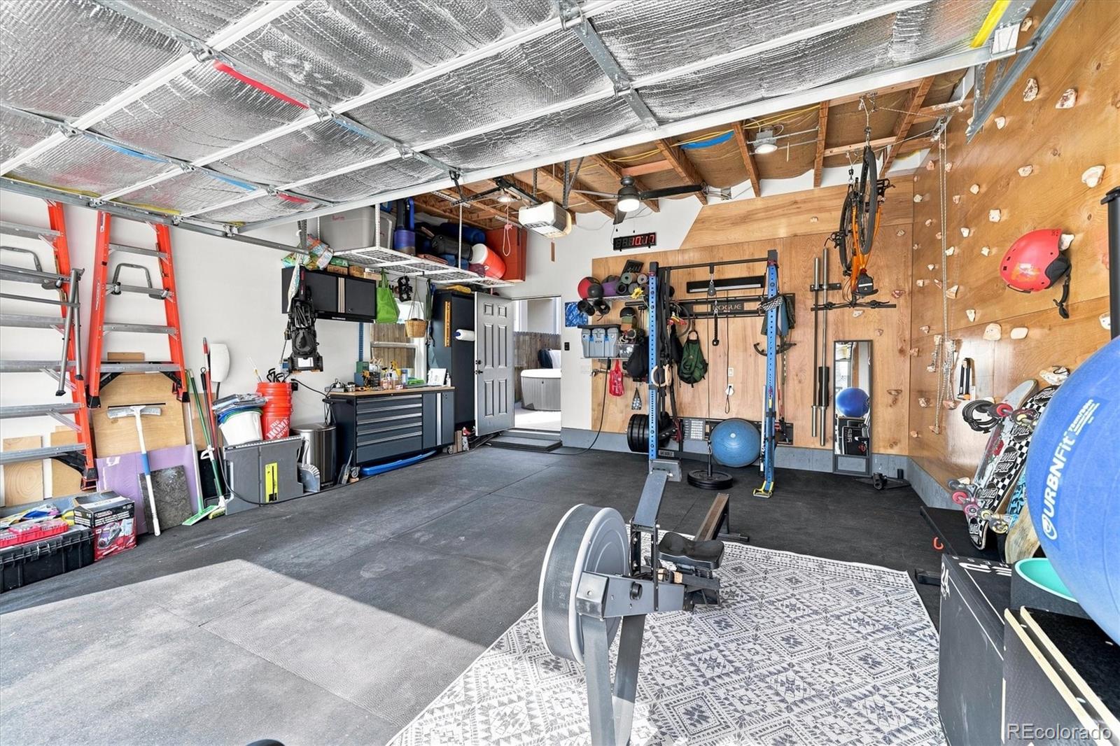 MLS Image #40 for 3958  wyandot street,denver, Colorado