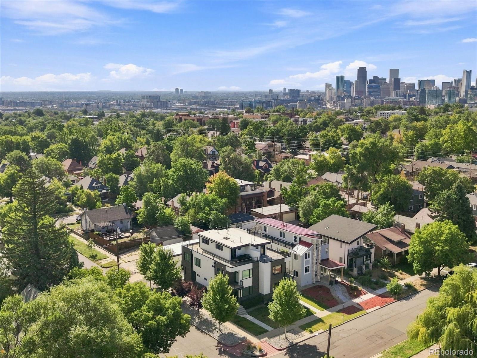MLS Image #42 for 3958  wyandot street,denver, Colorado