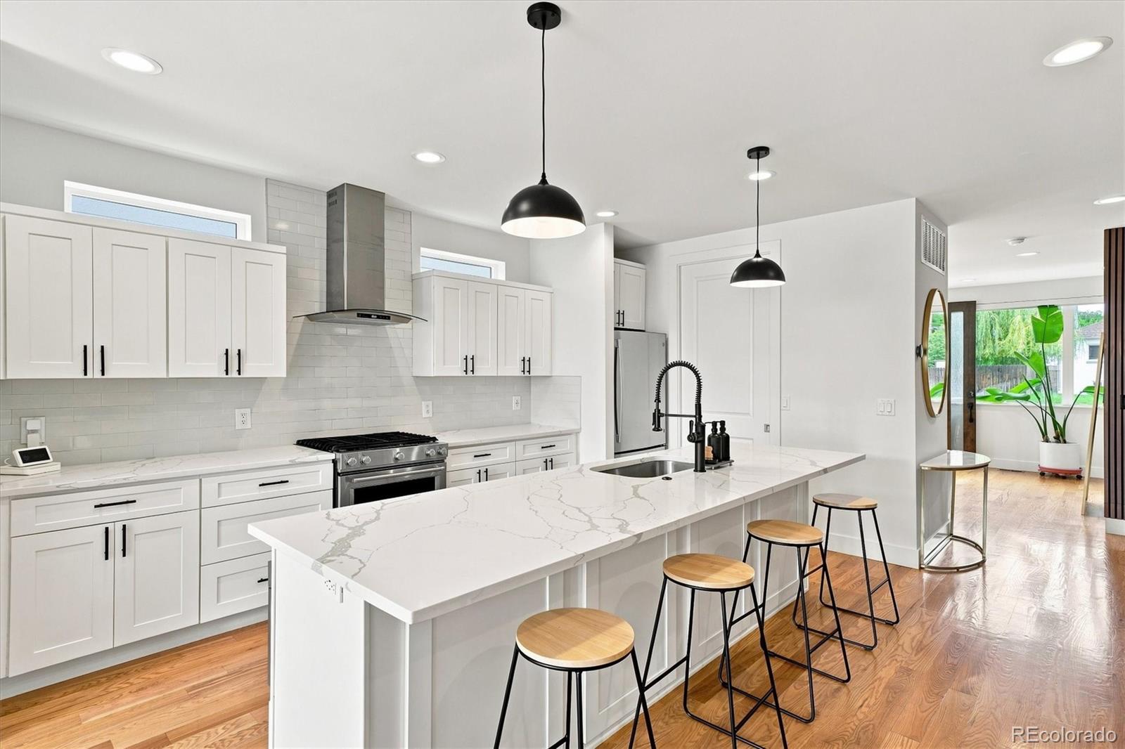 MLS Image #6 for 3958  wyandot street,denver, Colorado