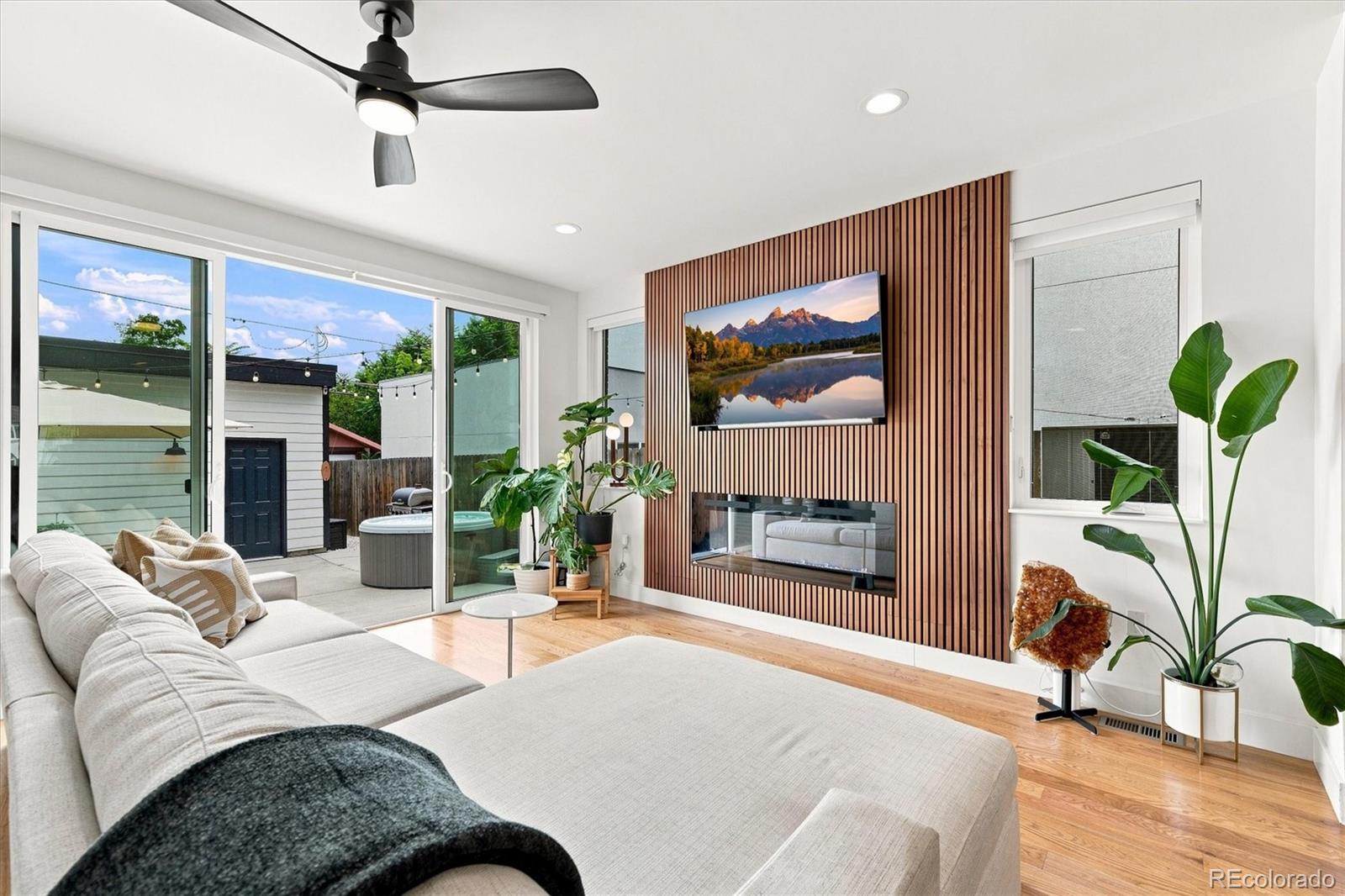 MLS Image #9 for 3958  wyandot street,denver, Colorado