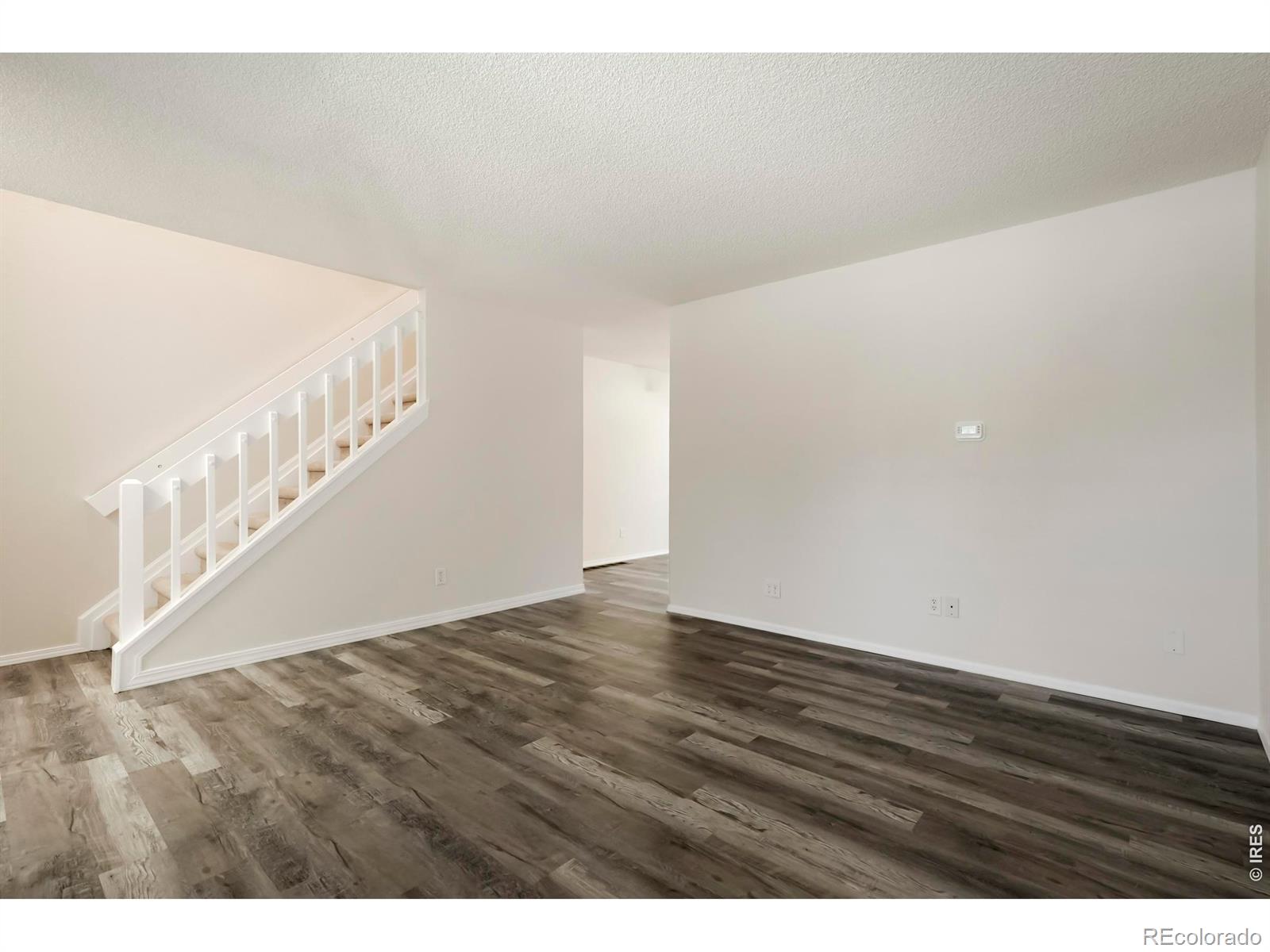 MLS Image #10 for 11654  community center drive,northglenn, Colorado