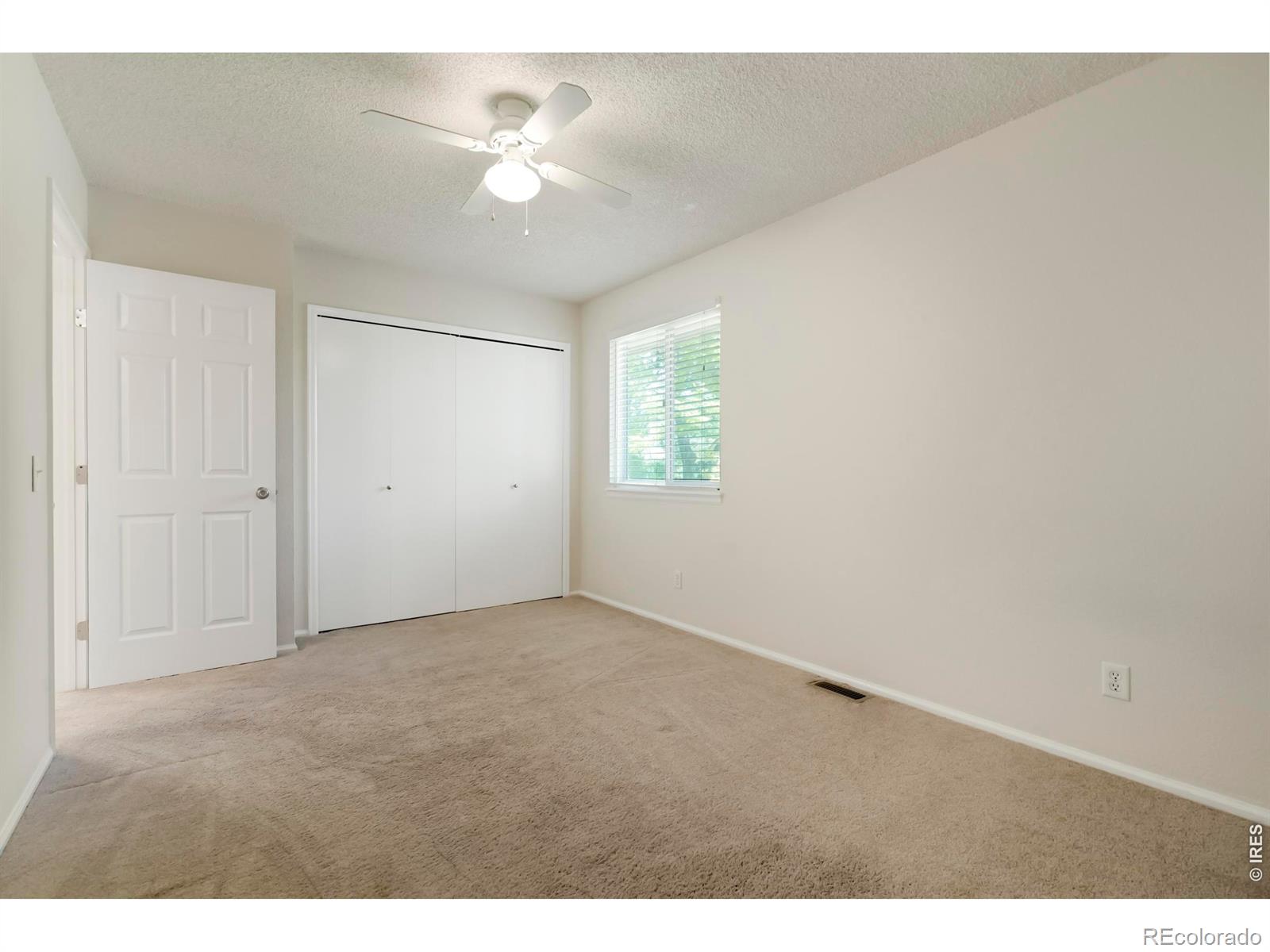 MLS Image #12 for 11654  community center drive,northglenn, Colorado