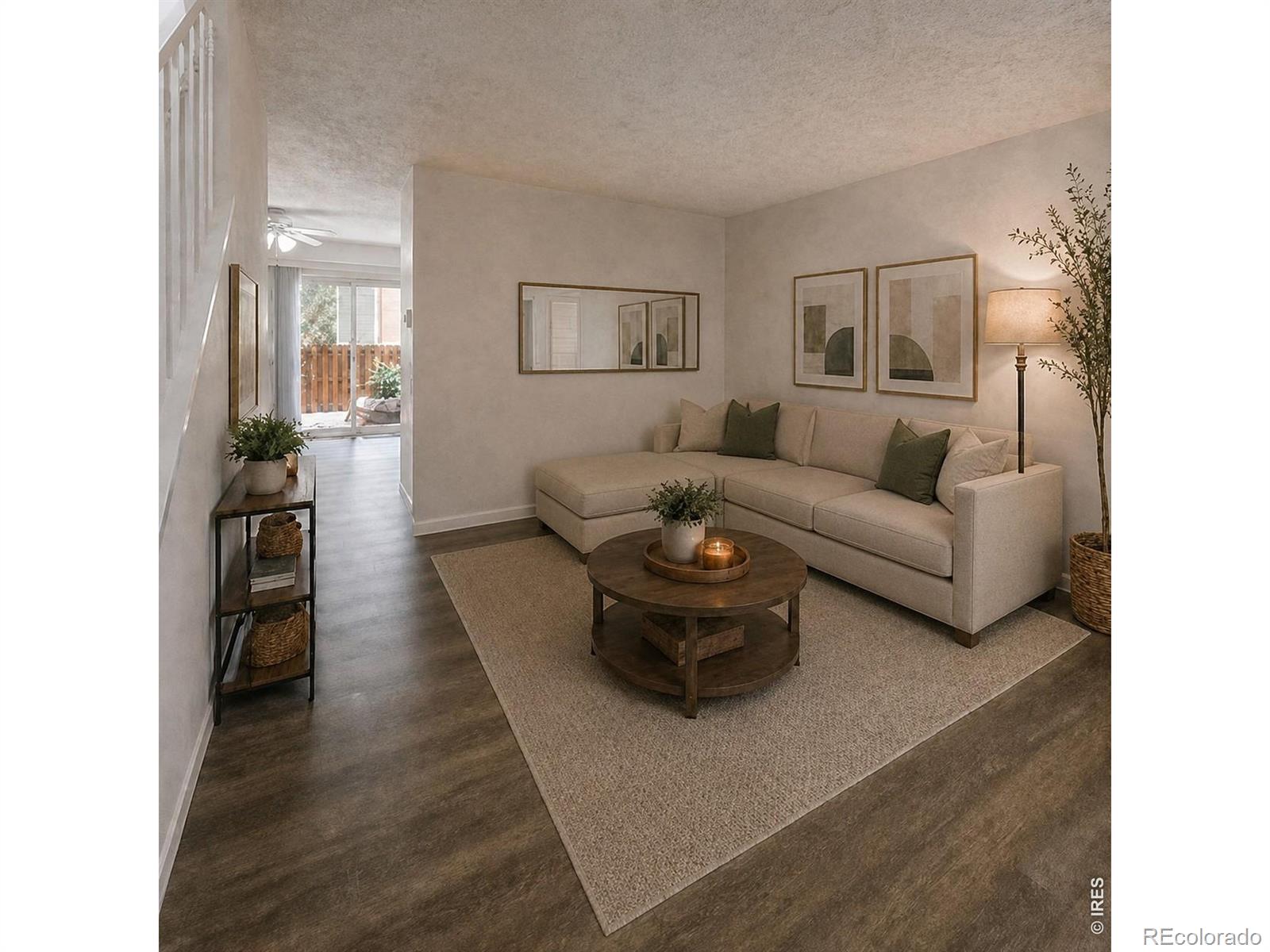 MLS Image #14 for 11654  community center drive,northglenn, Colorado
