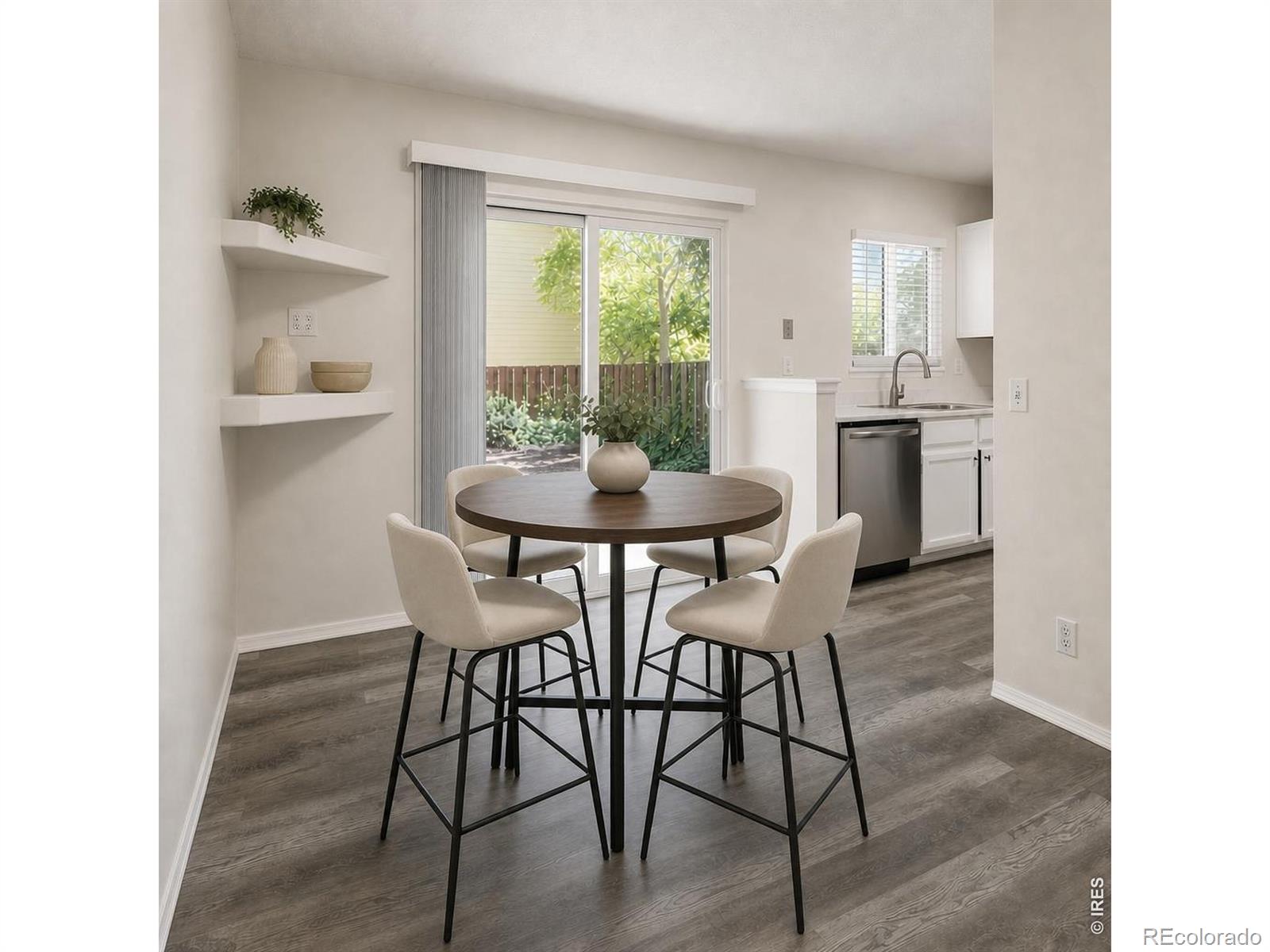 MLS Image #16 for 11654  community center drive,northglenn, Colorado
