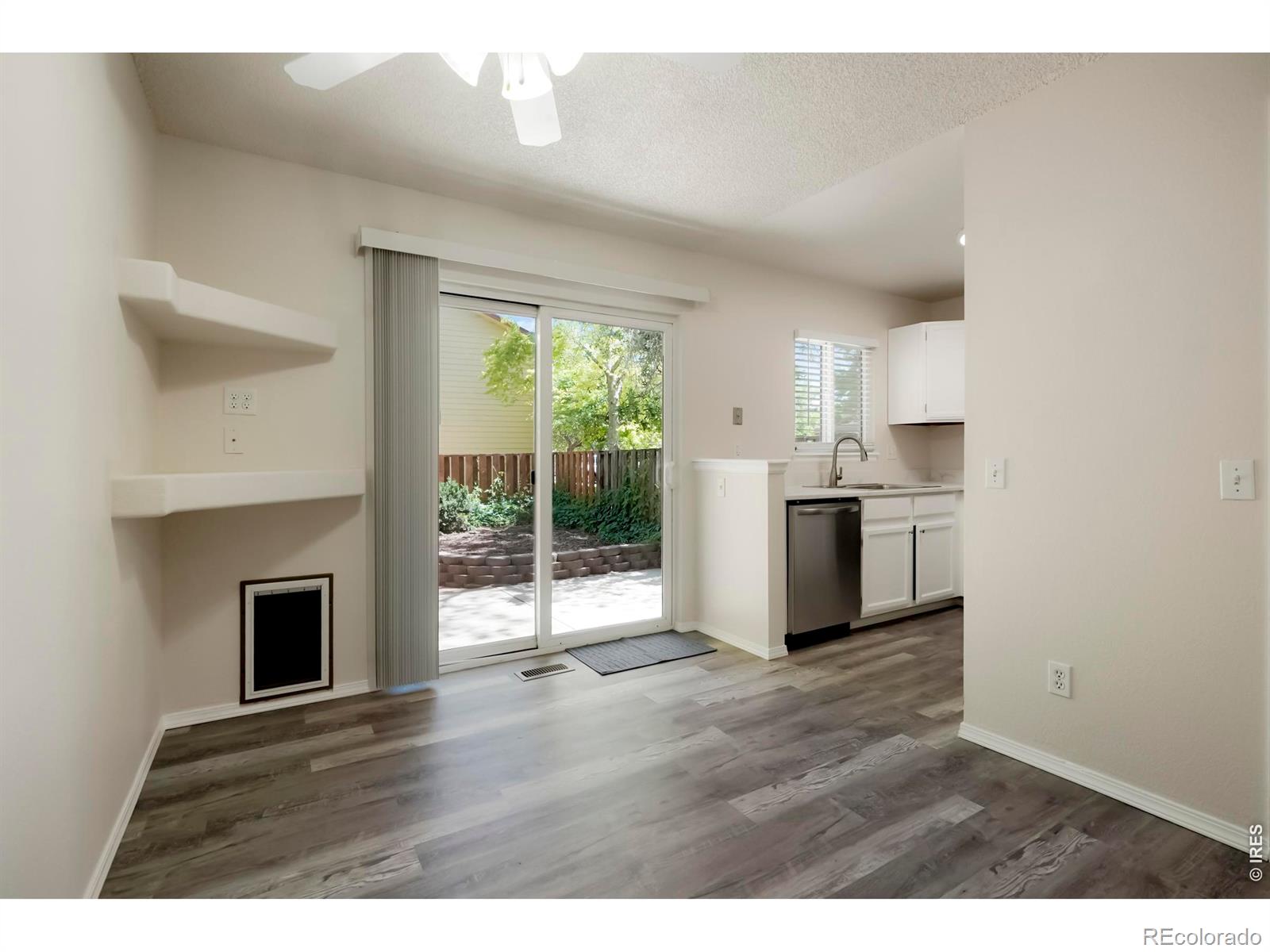 MLS Image #17 for 11654  community center drive,northglenn, Colorado
