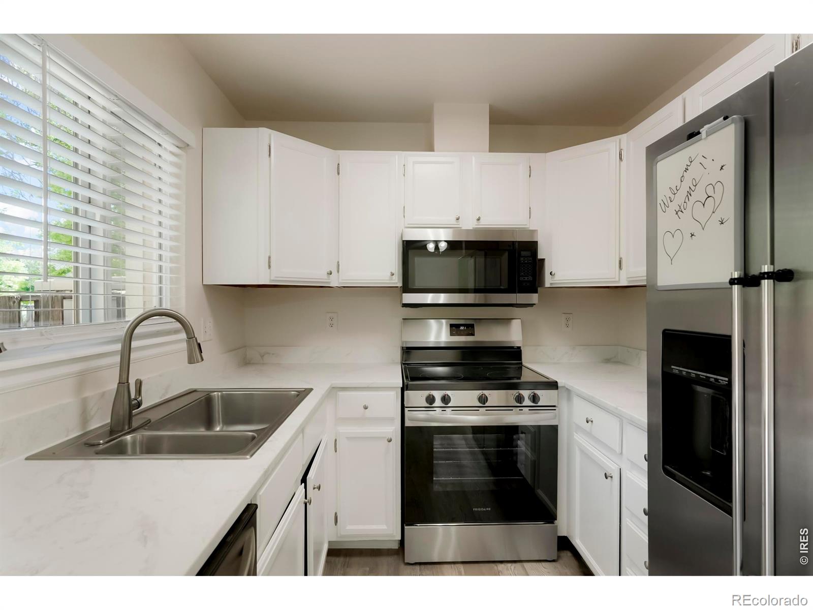 MLS Image #18 for 11654  community center drive,northglenn, Colorado