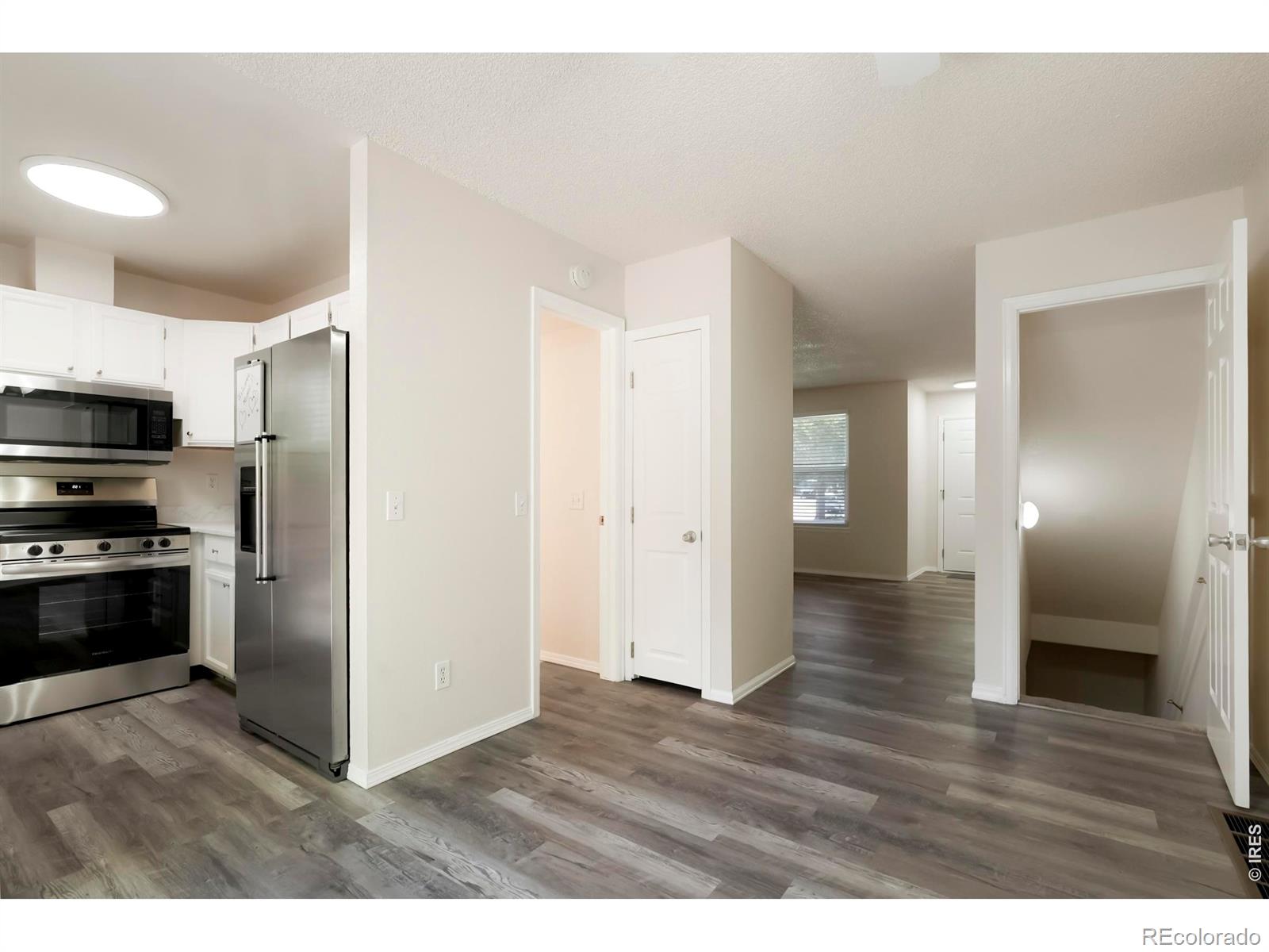 MLS Image #20 for 11654  community center drive,northglenn, Colorado