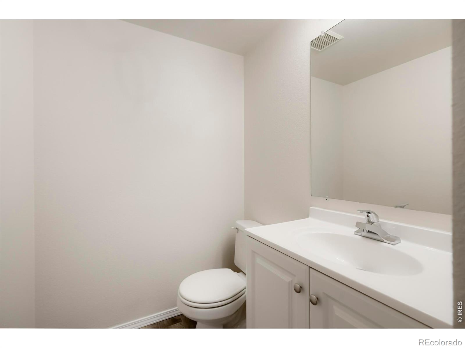 MLS Image #21 for 11654  community center drive,northglenn, Colorado