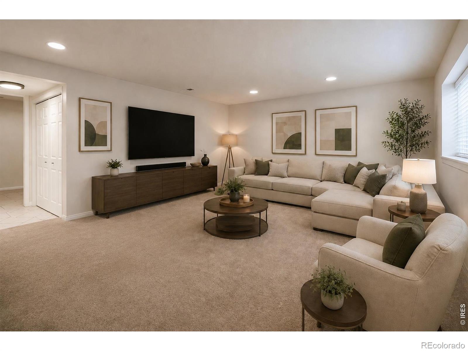 MLS Image #22 for 11654  community center drive,northglenn, Colorado