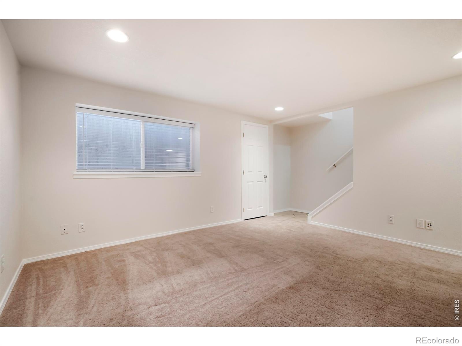 MLS Image #24 for 11654  community center drive,northglenn, Colorado