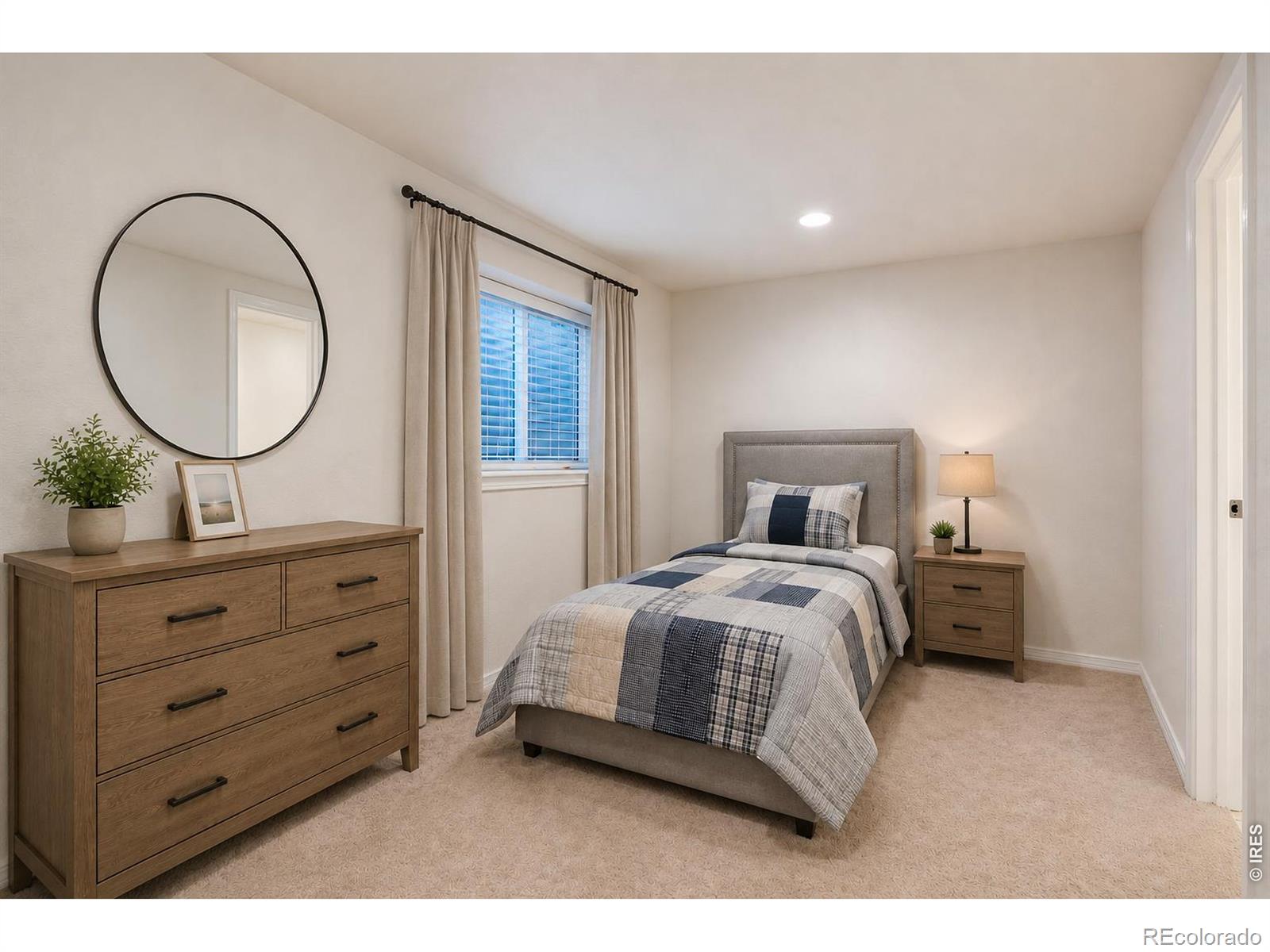 MLS Image #25 for 11654  community center drive,northglenn, Colorado
