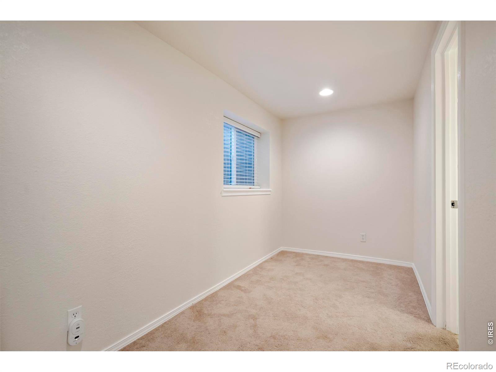 MLS Image #26 for 11654  community center drive,northglenn, Colorado