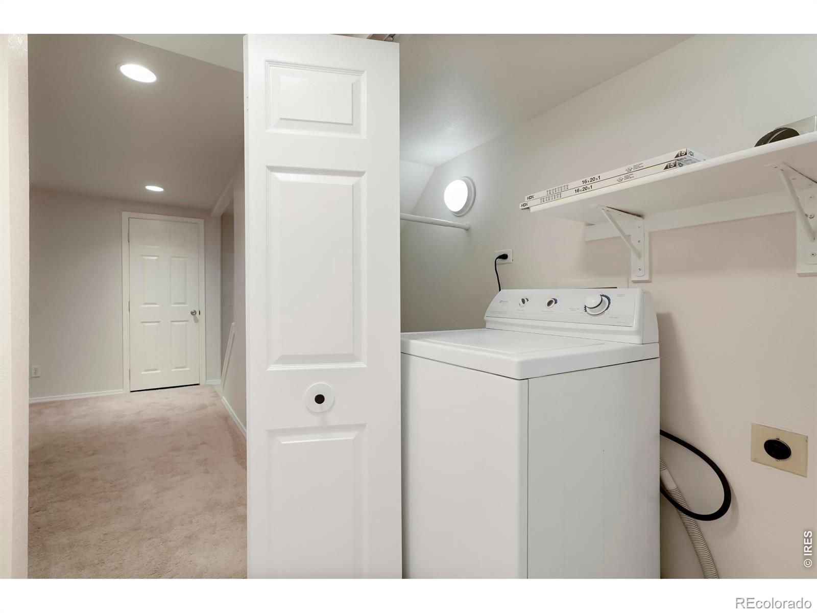 MLS Image #28 for 11654  community center drive,northglenn, Colorado