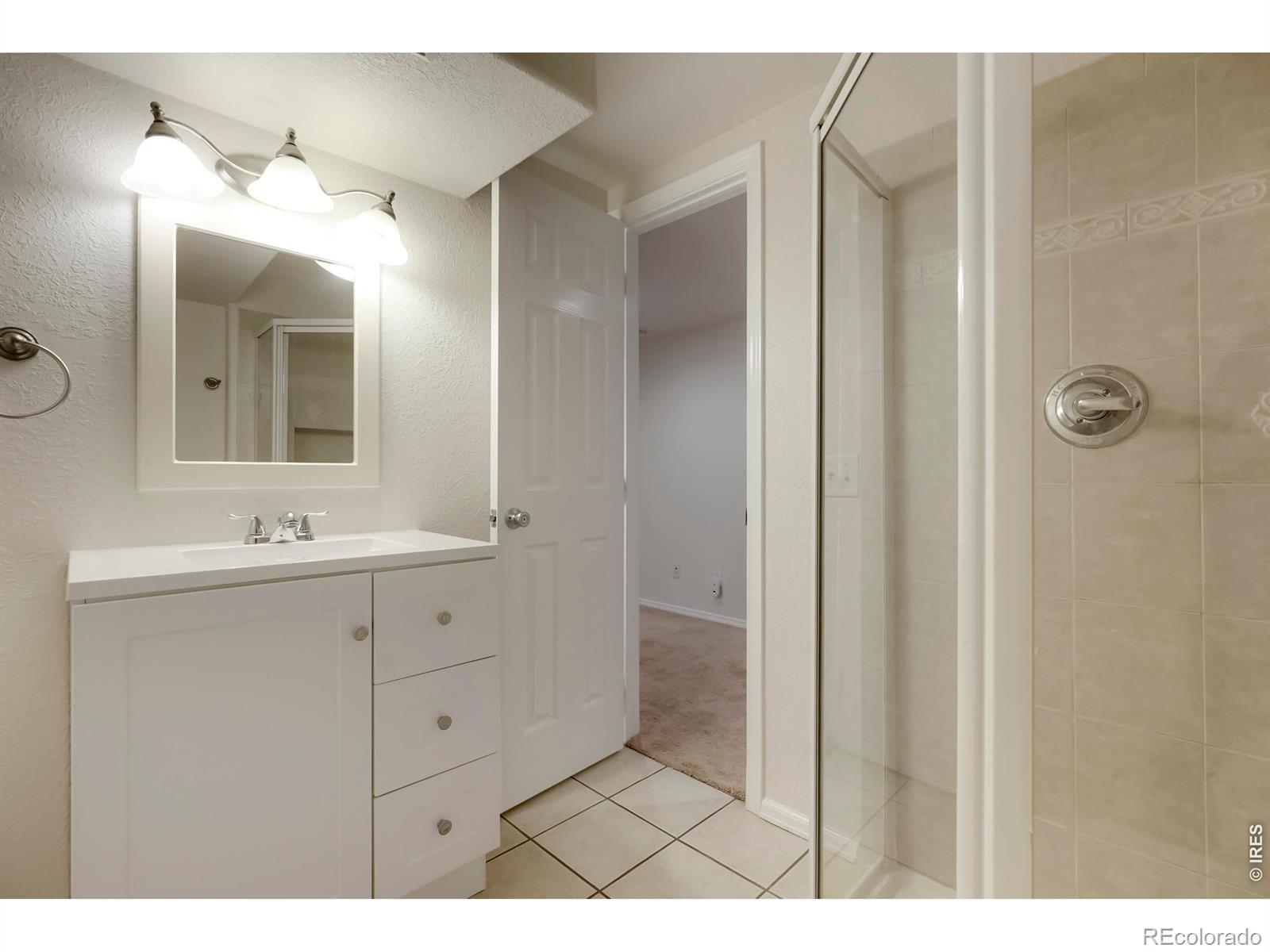 MLS Image #29 for 11654  community center drive,northglenn, Colorado