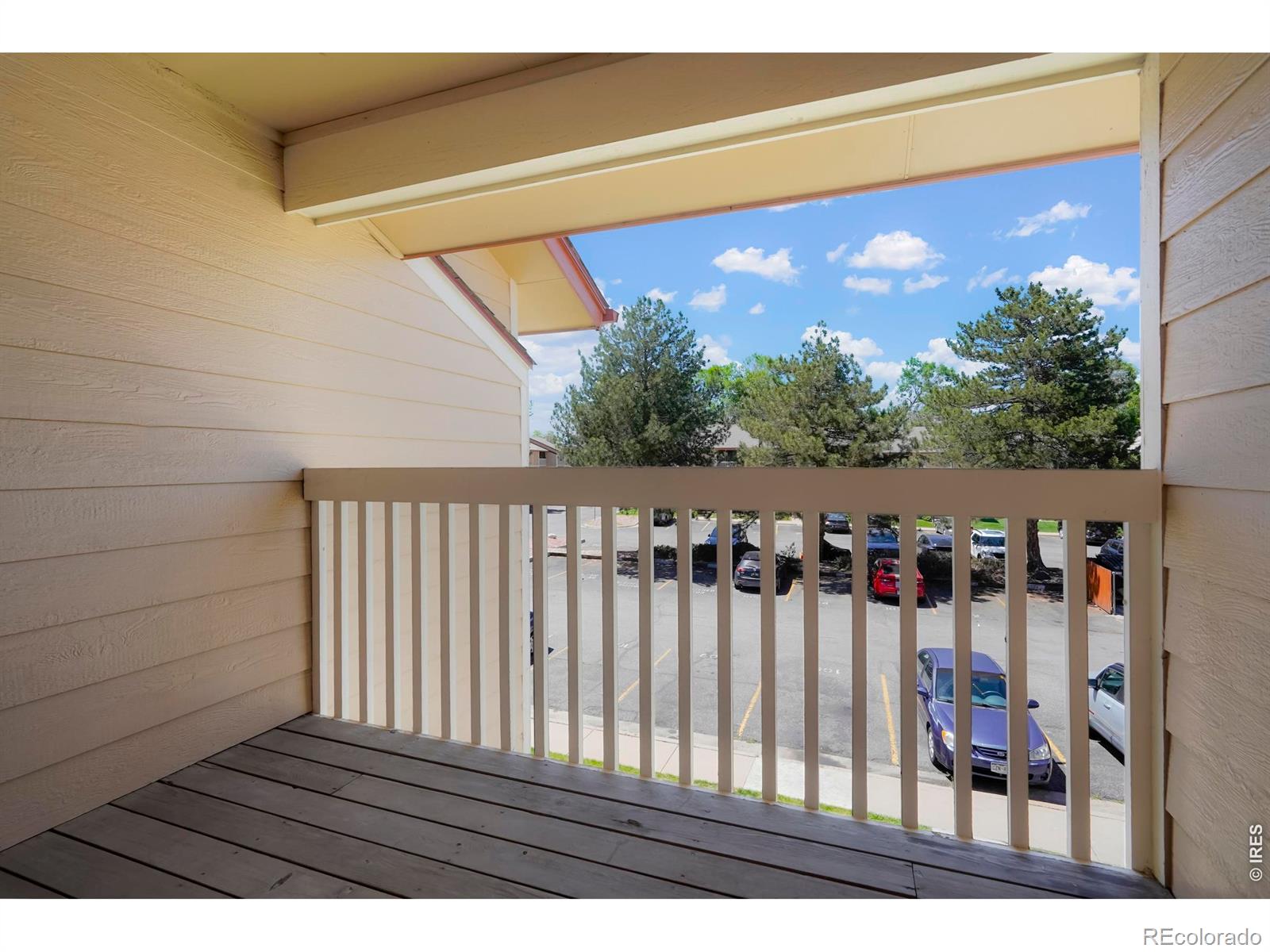 MLS Image #3 for 11654  community center drive,northglenn, Colorado