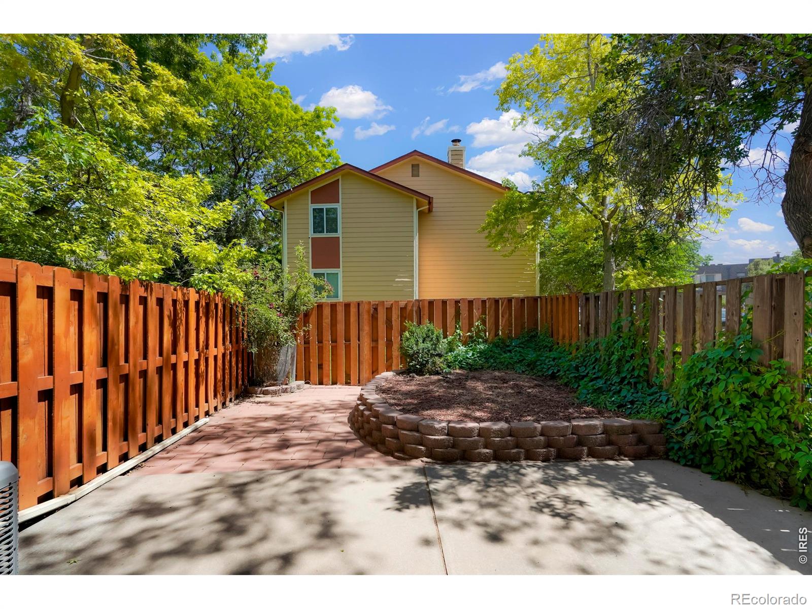 MLS Image #30 for 11654  community center drive,northglenn, Colorado