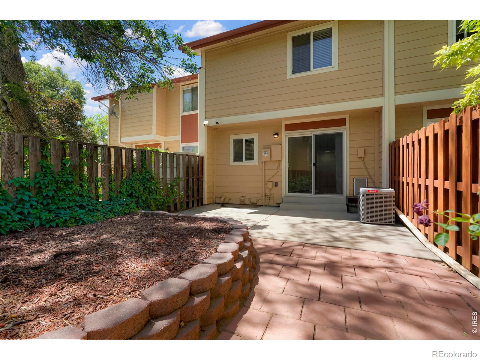MLS Image #32 for 11654  community center drive,northglenn, Colorado