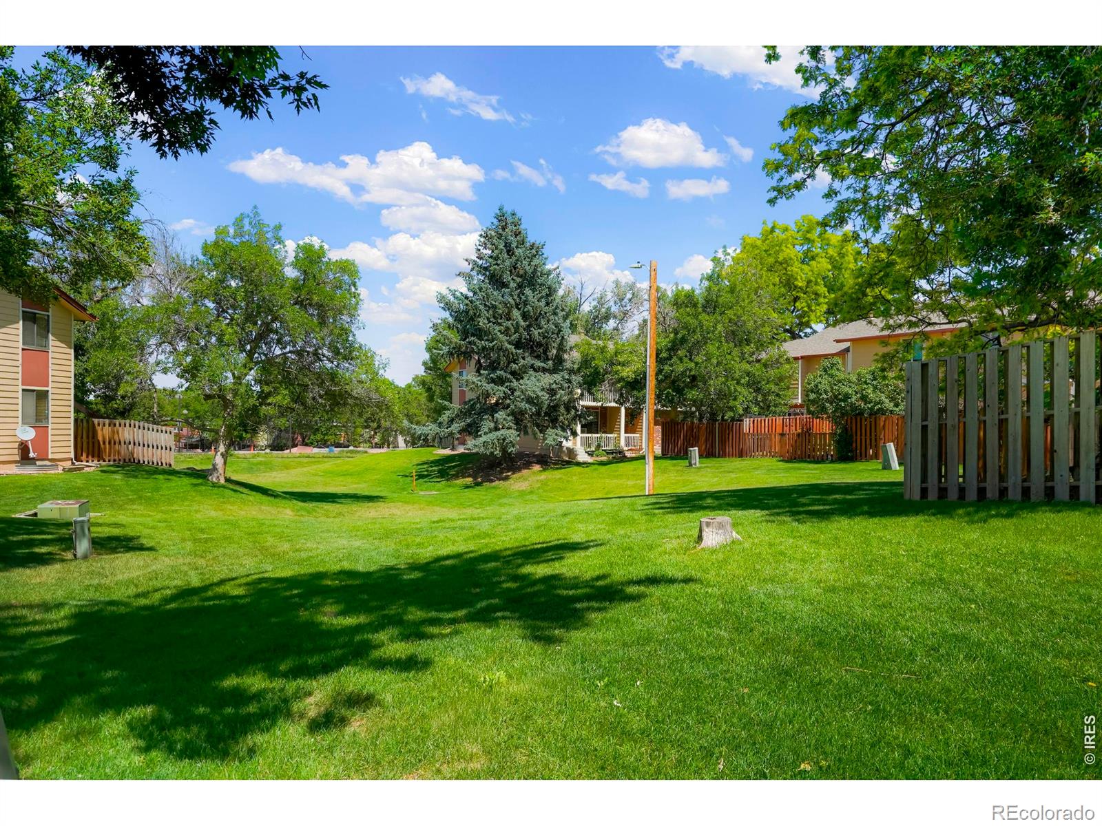 MLS Image #33 for 11654  community center drive,northglenn, Colorado