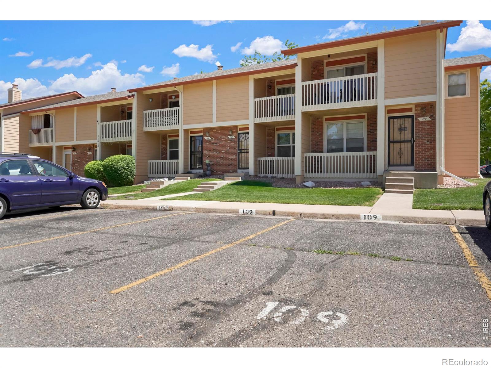 MLS Image #34 for 11654  community center drive,northglenn, Colorado