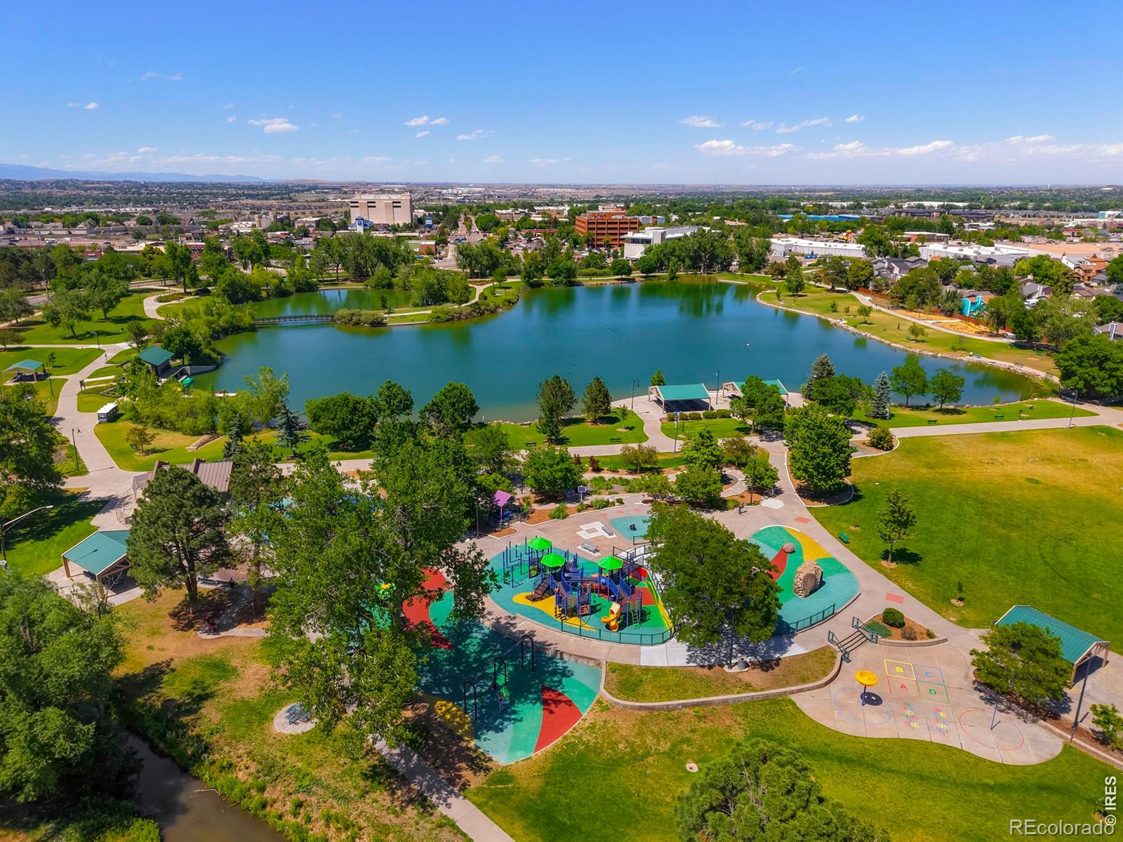 MLS Image #35 for 11654  community center drive,northglenn, Colorado
